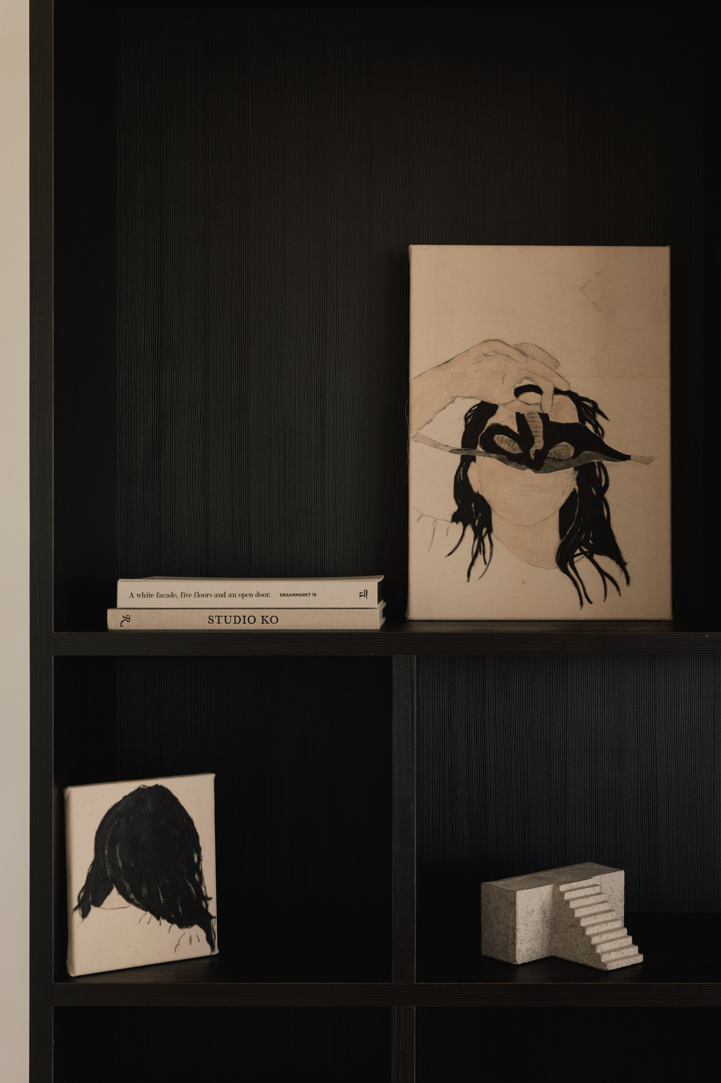 Hazegrasinvites©charlottelauwers.photography 