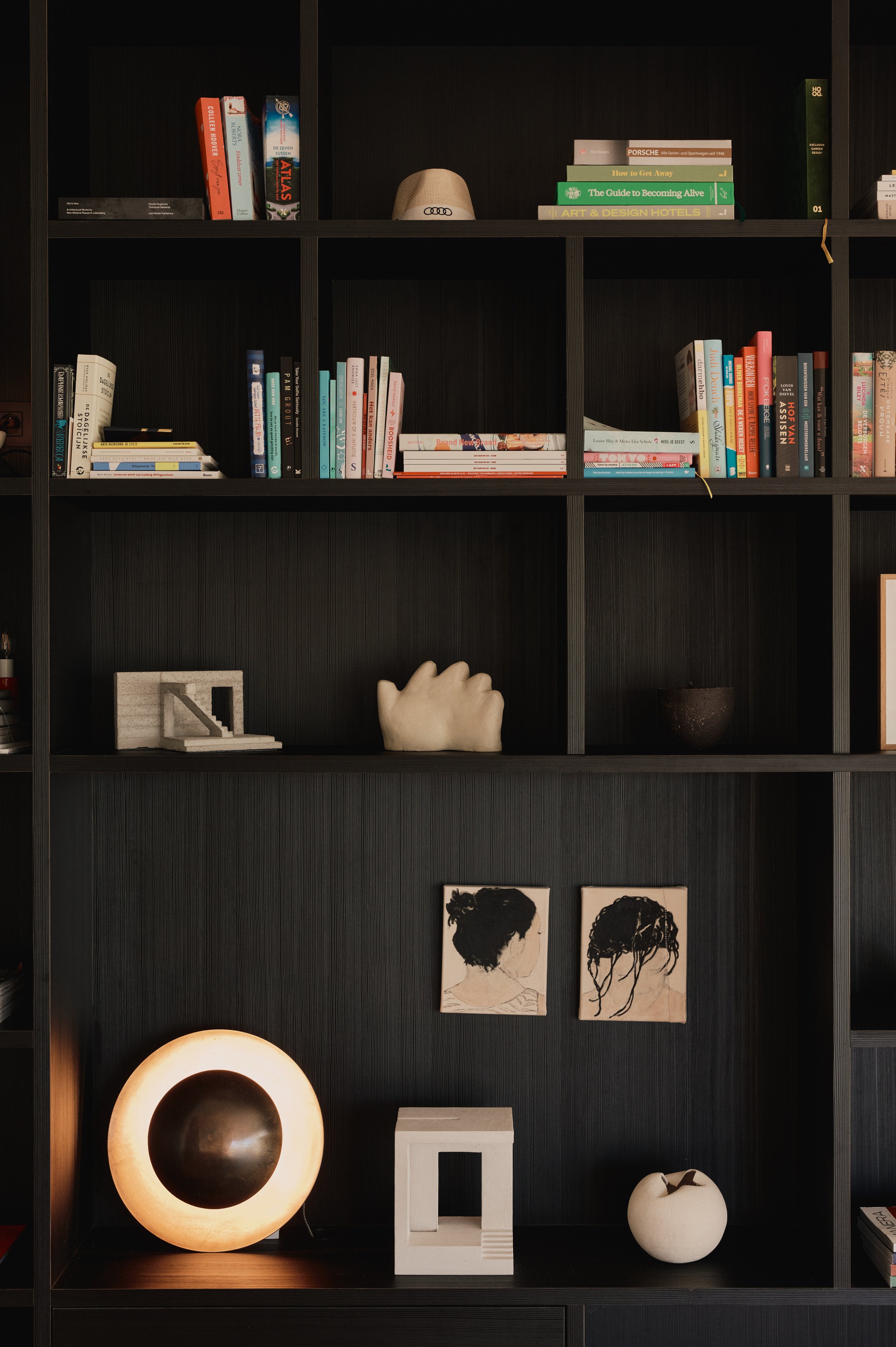 Hazegrasinvites©charlottelauwers.photography 