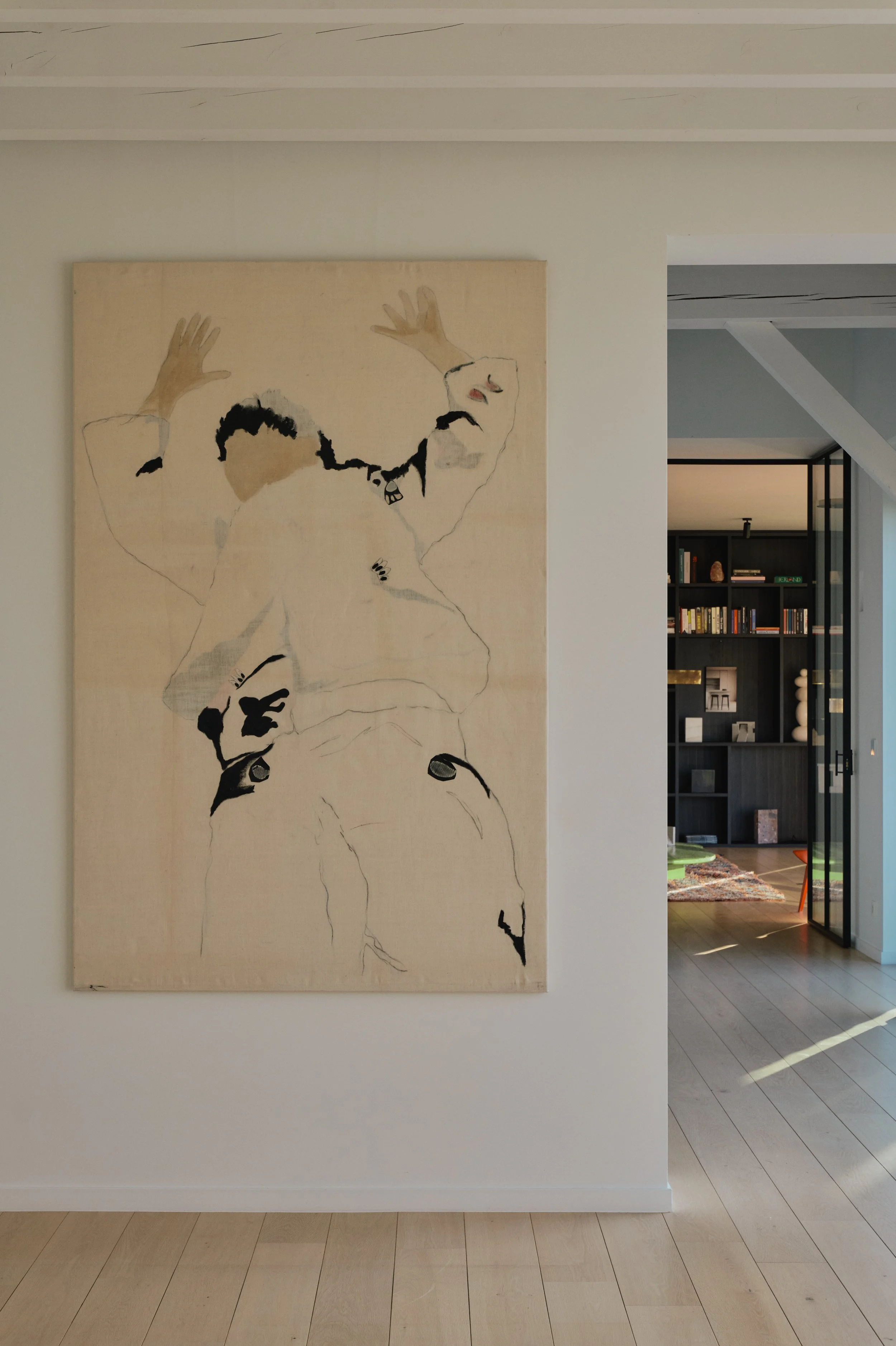 Hazegrasinvites©charlottelauwers.photography  