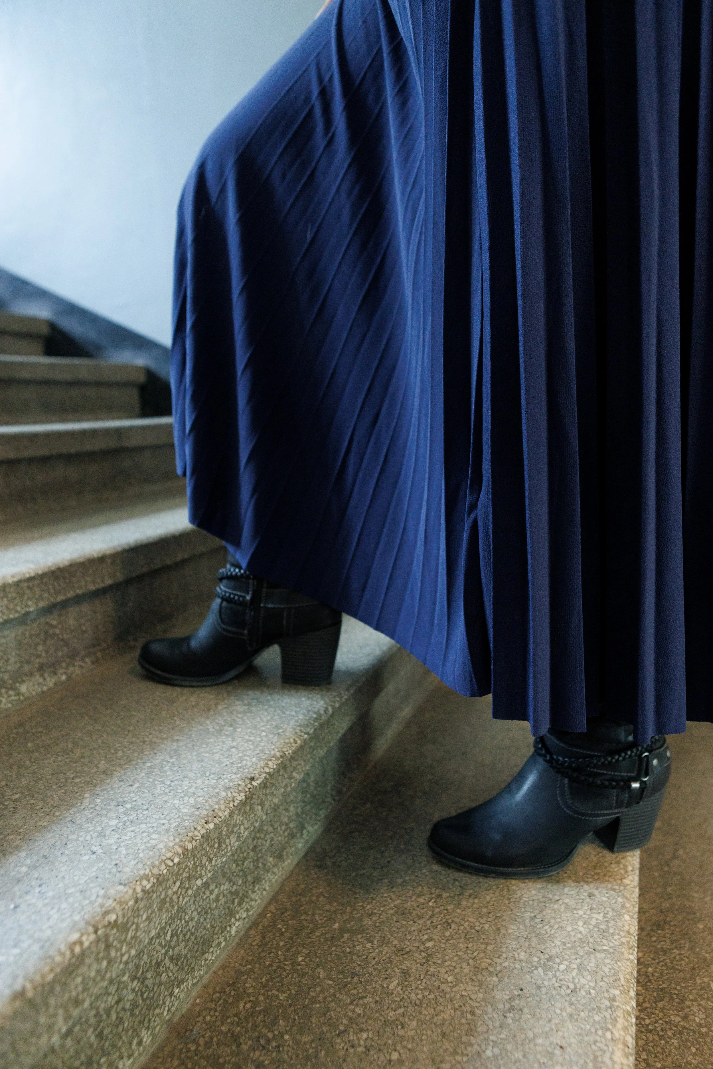 HR-helppi portaittain