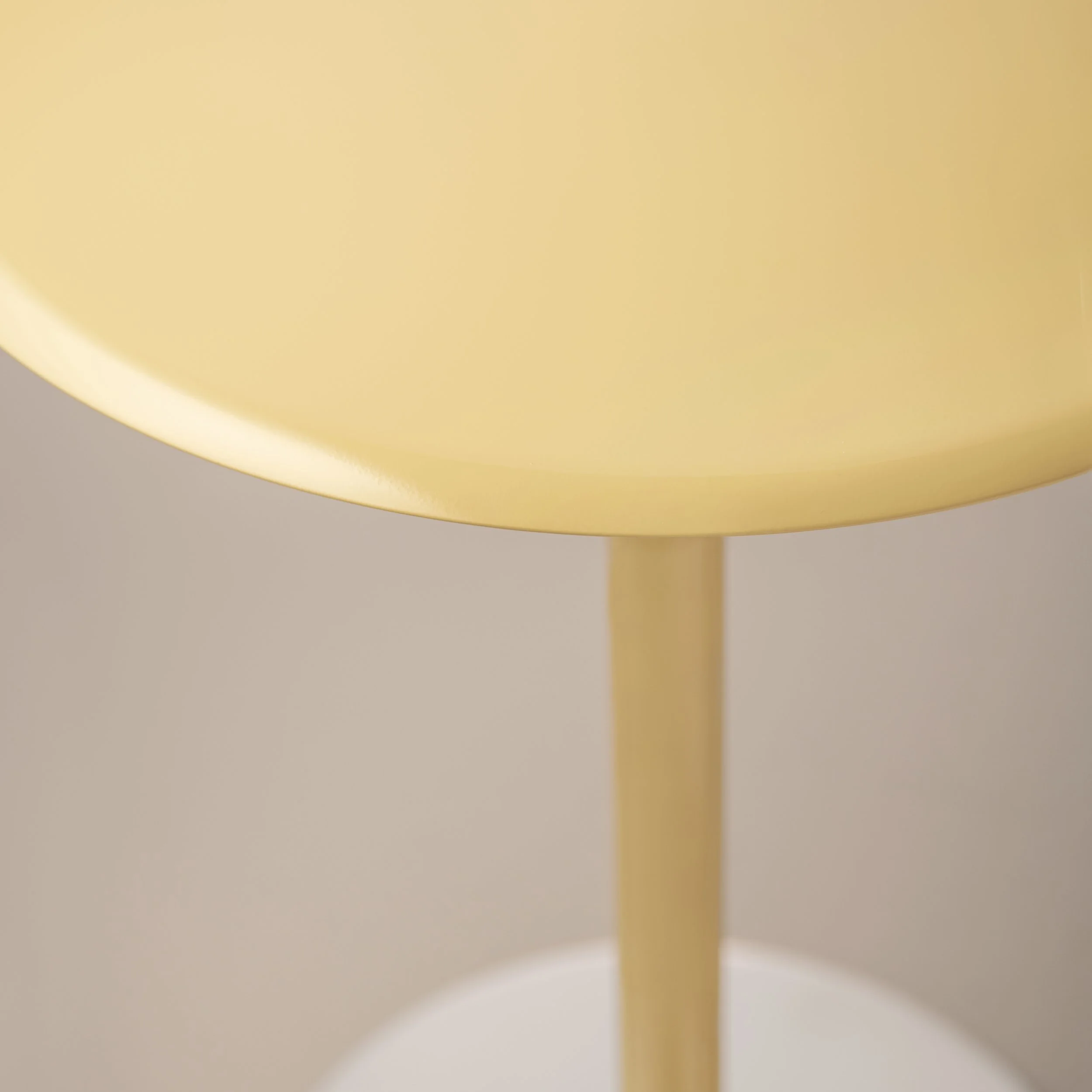 Cob_Cushion_Grain0367.jpg