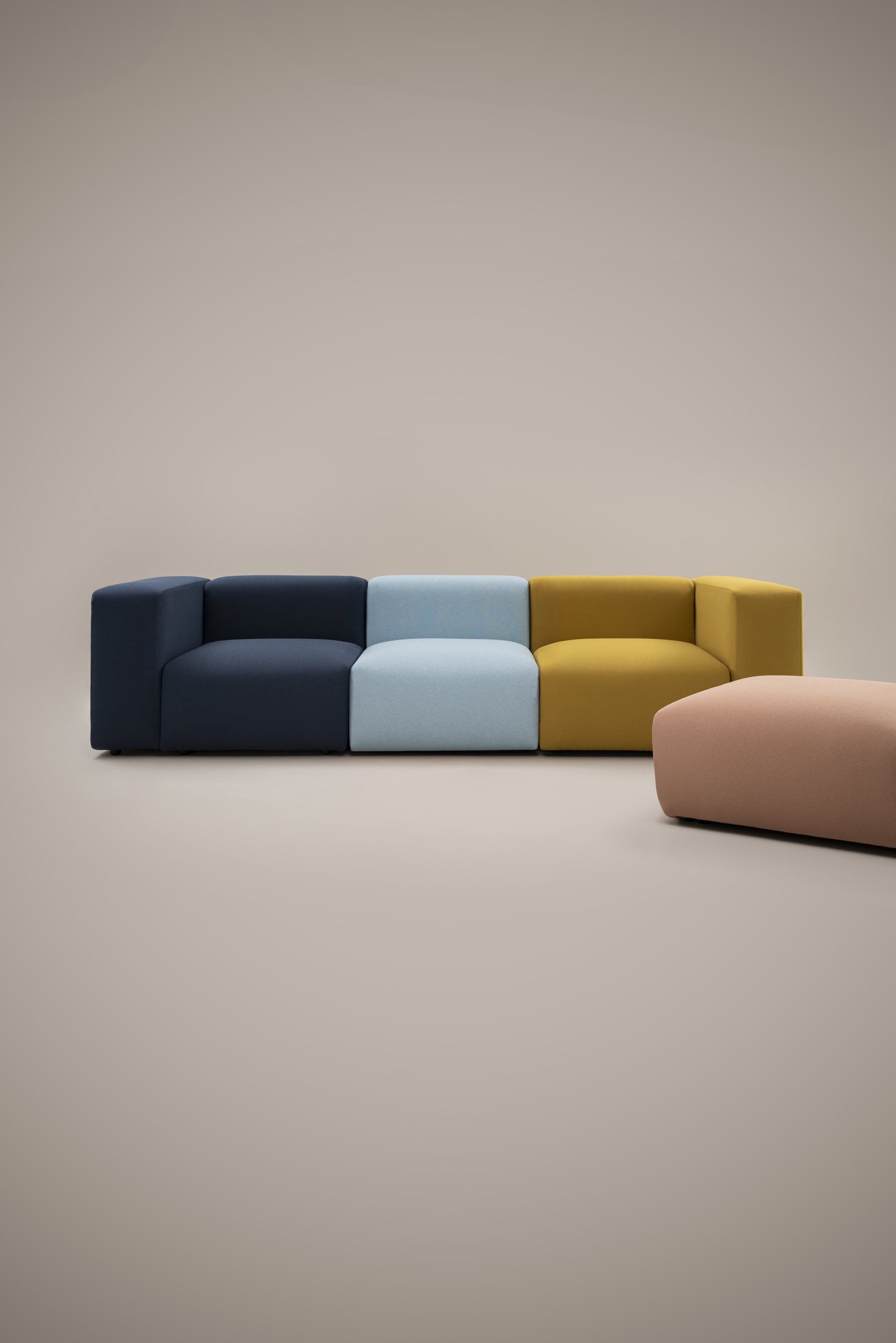 Cob_Multicolour_Option_13 (1).jpg