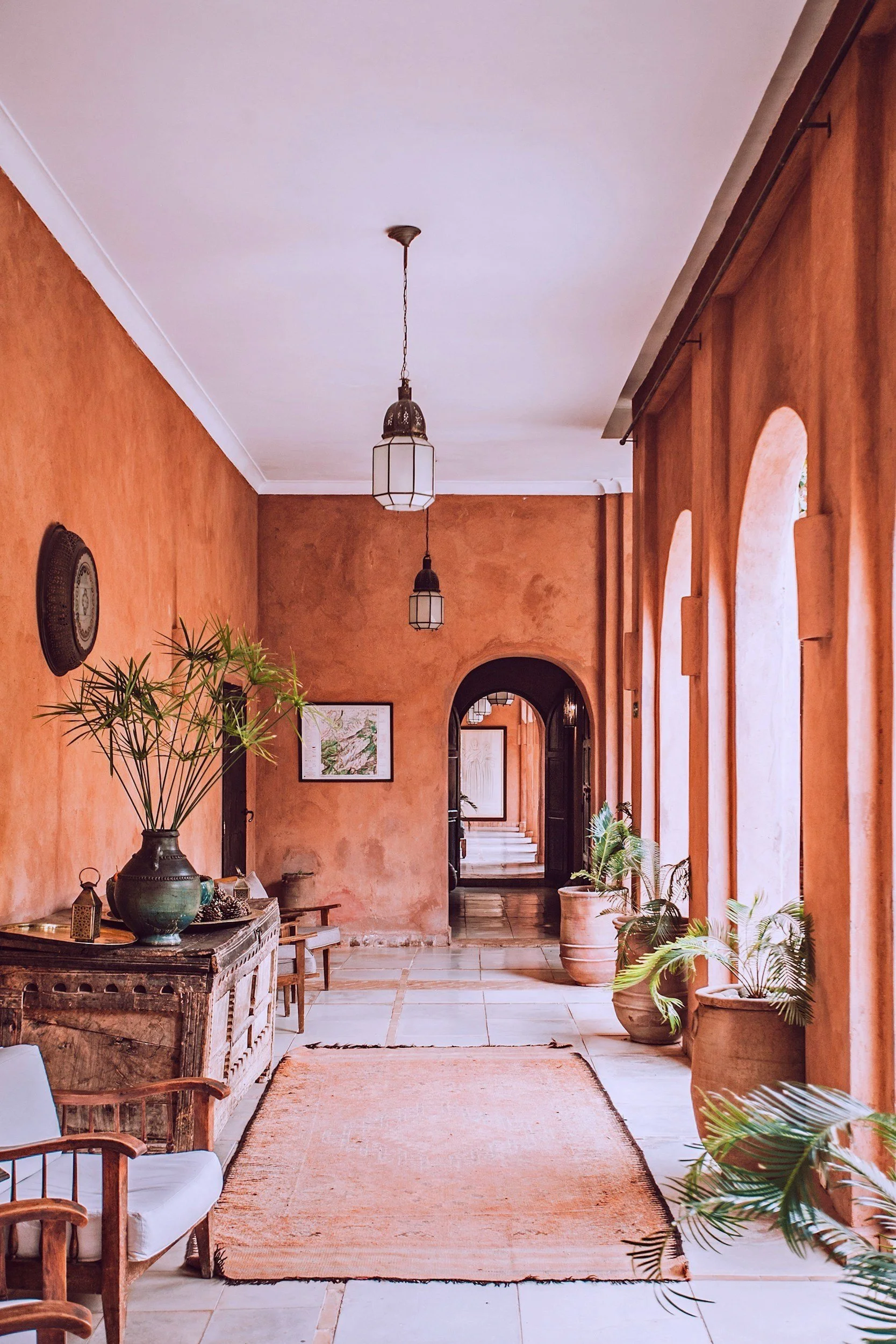 unsplash-image-b37mDyPzdJM.jpg