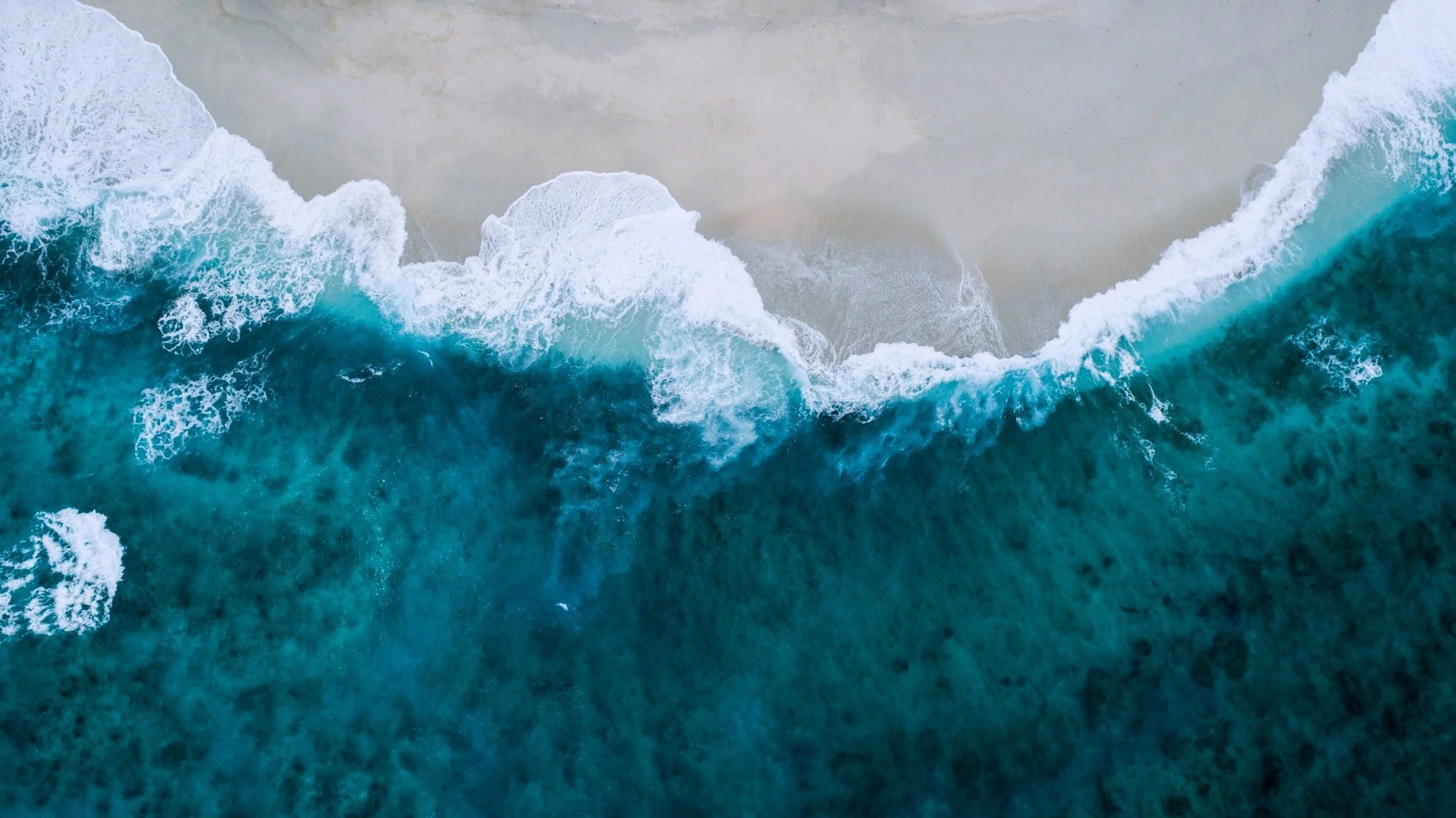 unsplash-image-sLAk1guBG90.jpg
