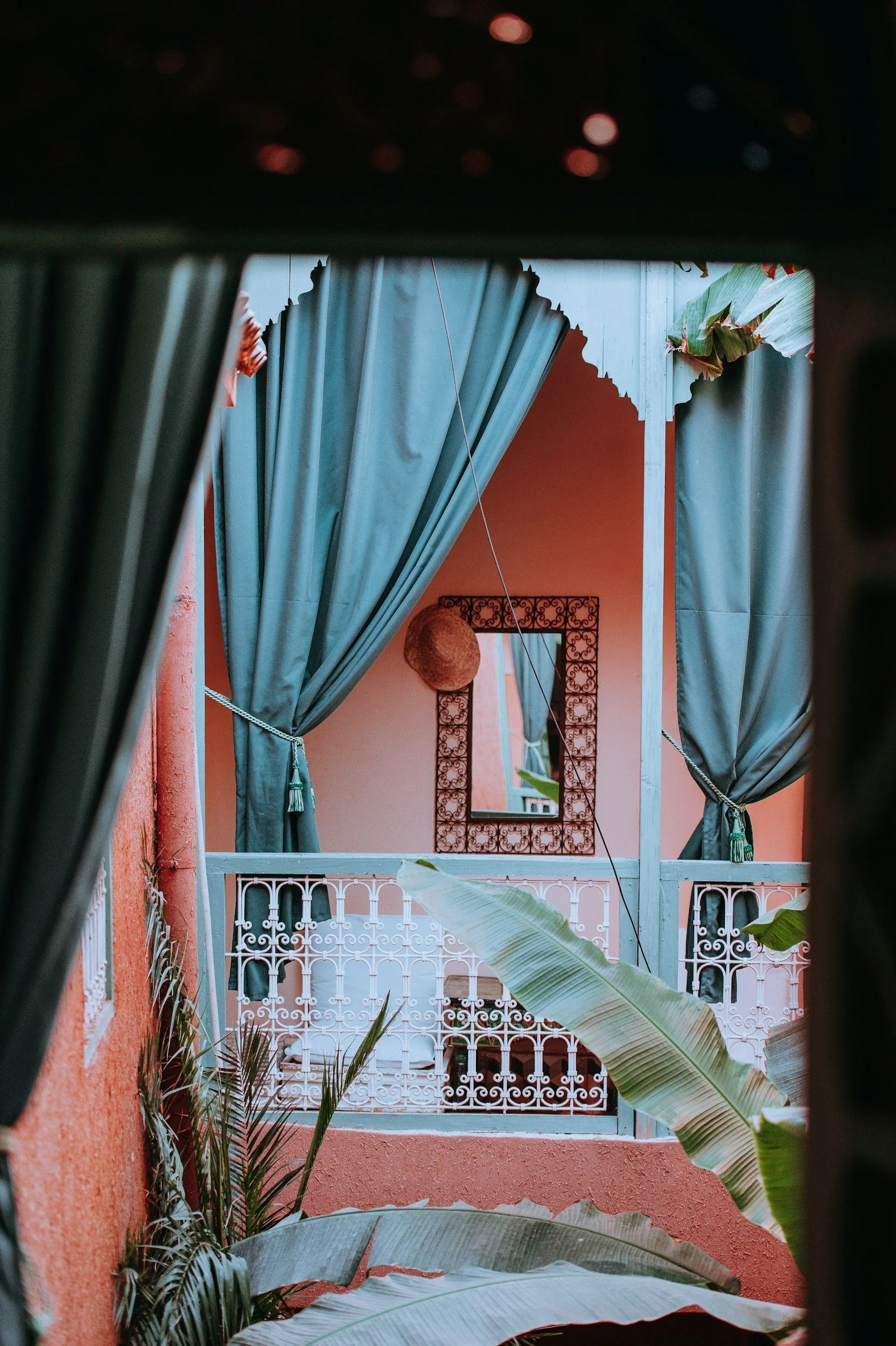 unsplash-image-qsAcZGkv0FQ.jpg