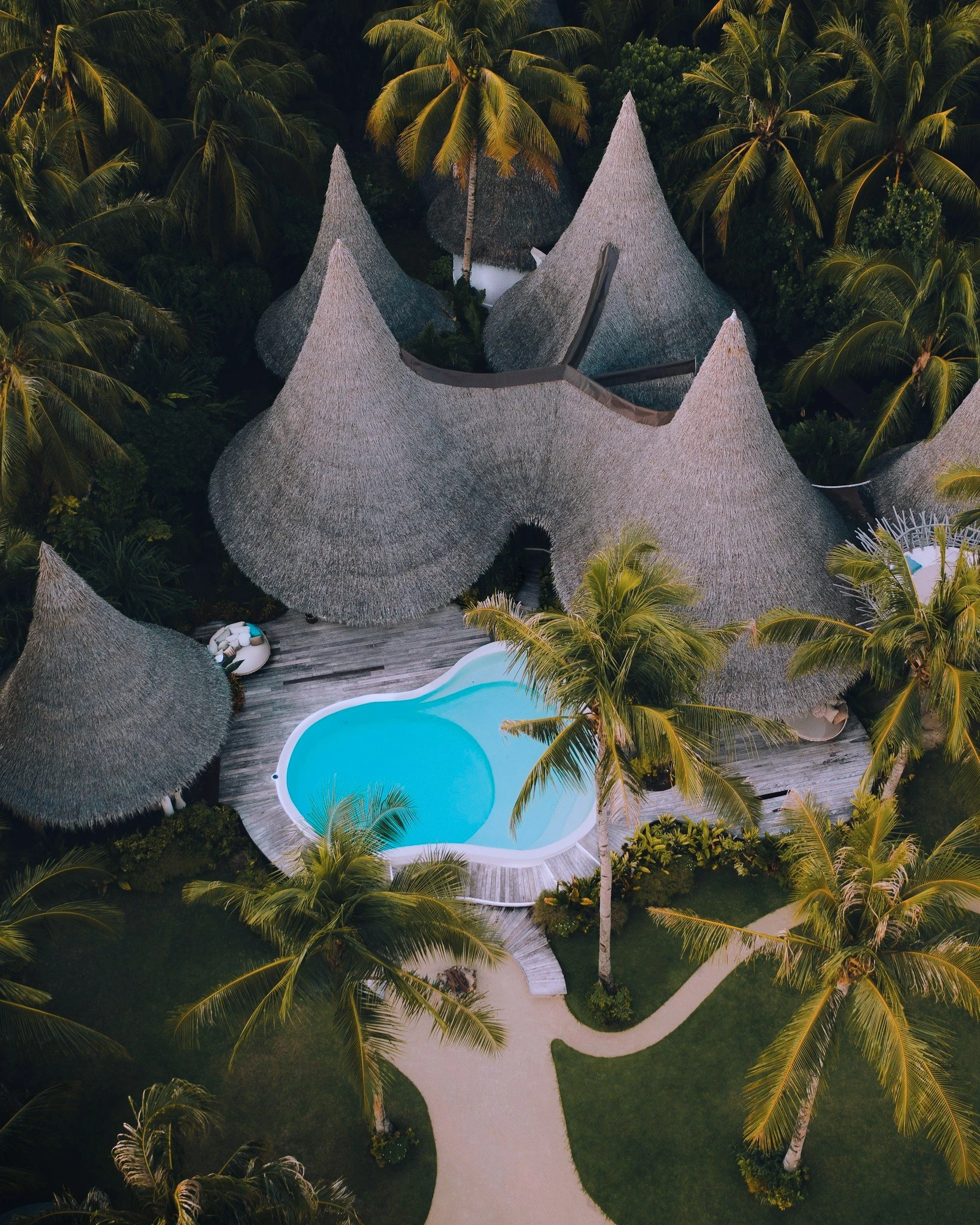 unsplash-image-qfvlR390Zrs.jpg