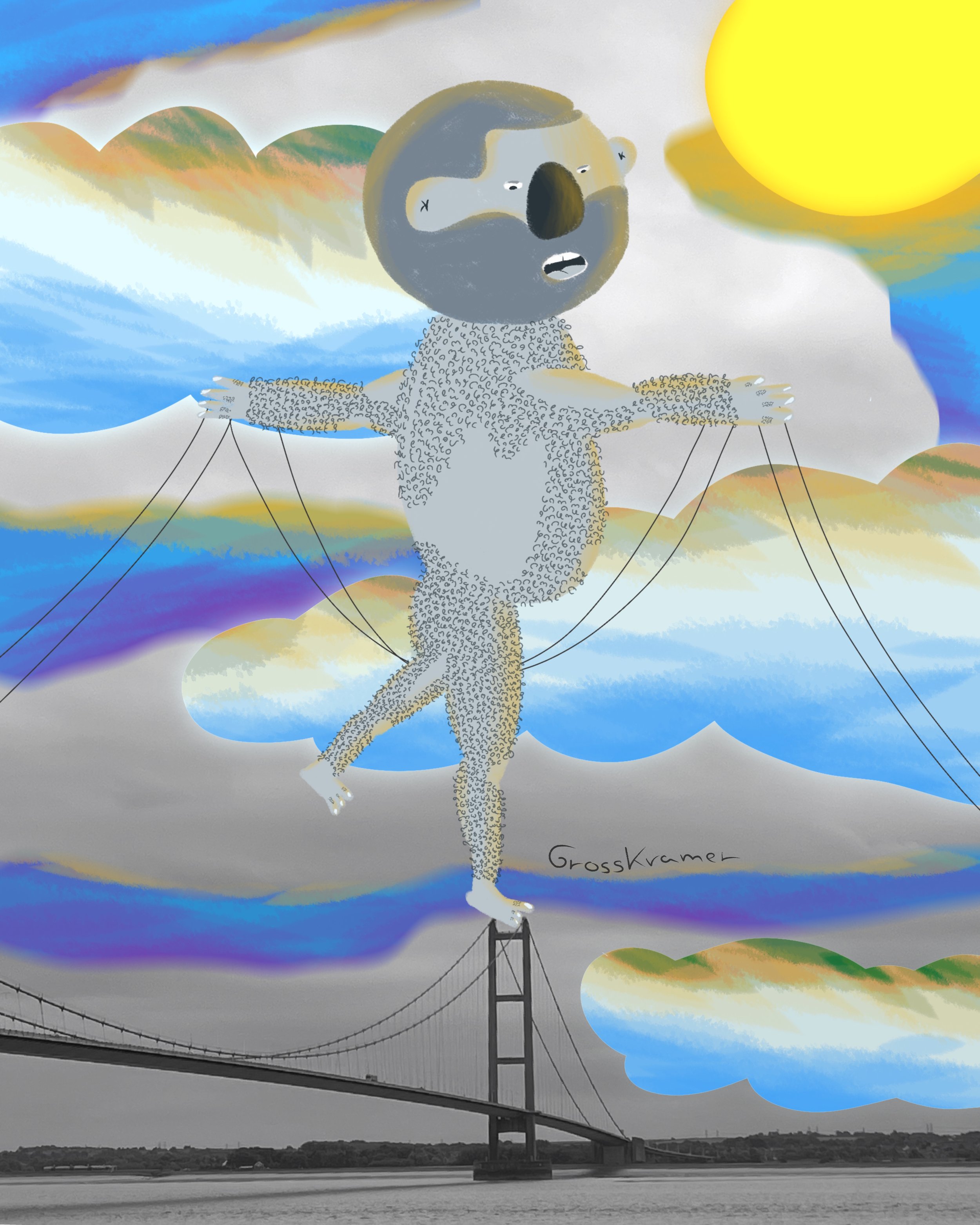 Untitled_Artwork 3 copy.jpg