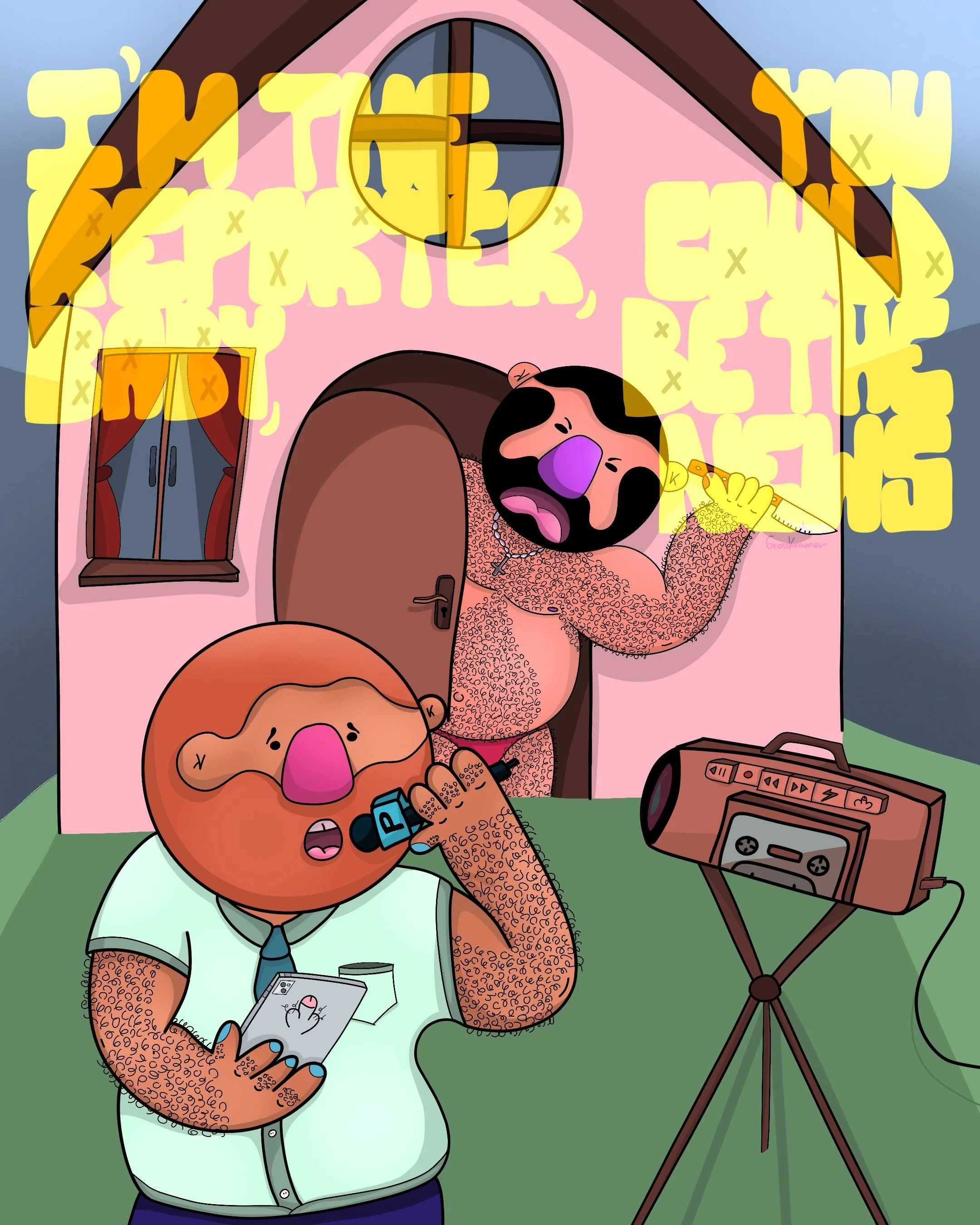 Untitled_Artwork 6.JPG