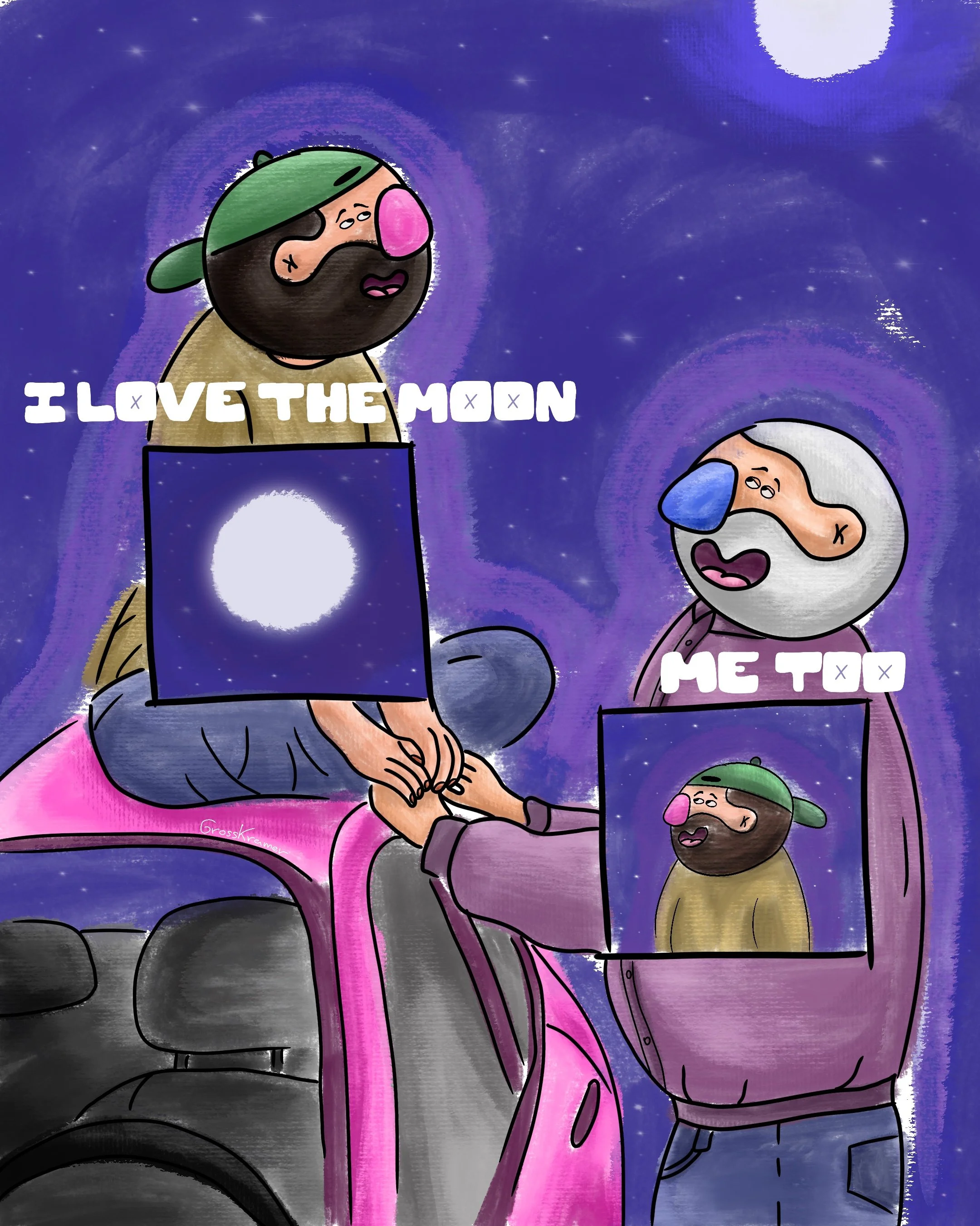 Untitled_Artwork.jpeg