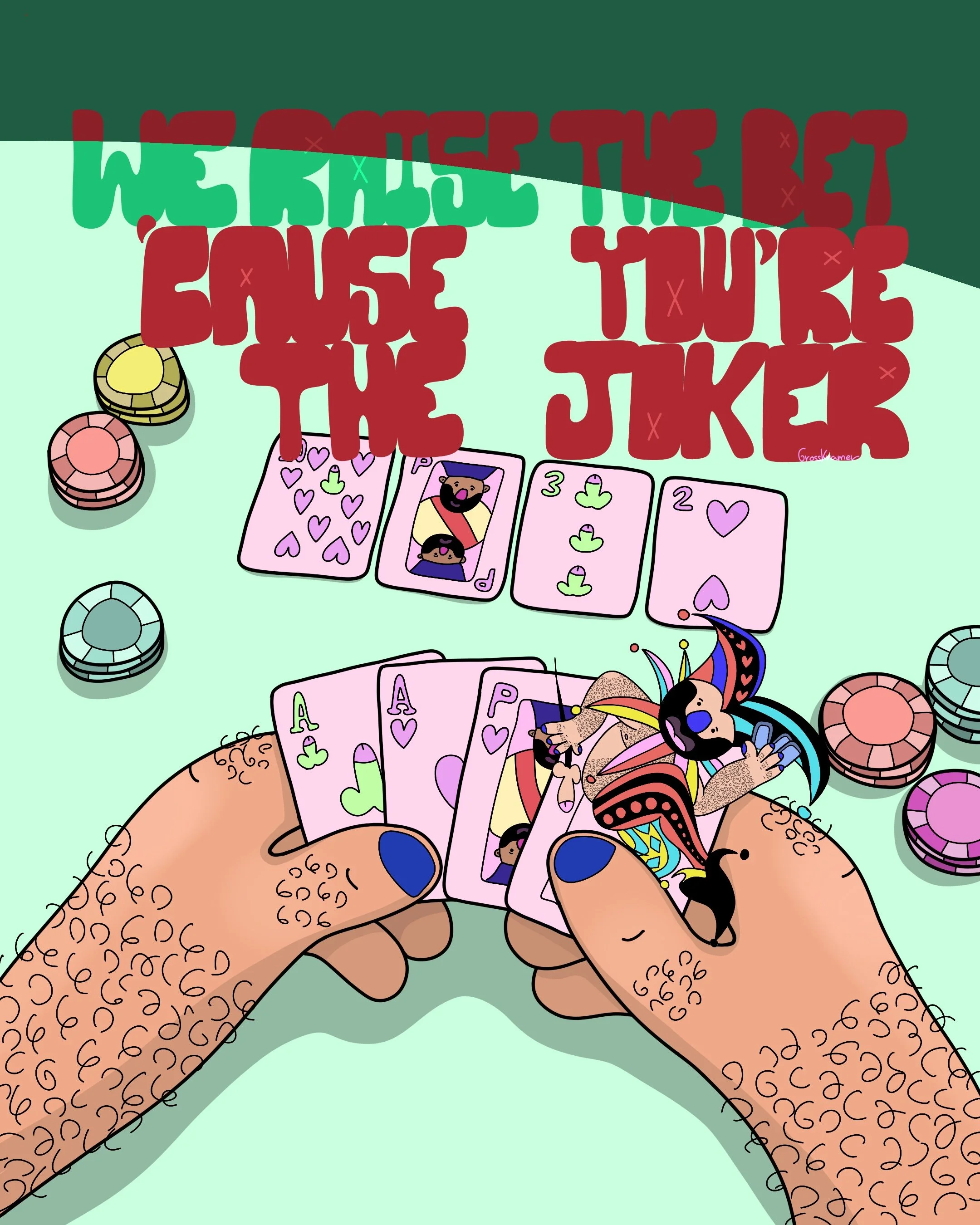 Untitled_Artwork 4.JPG