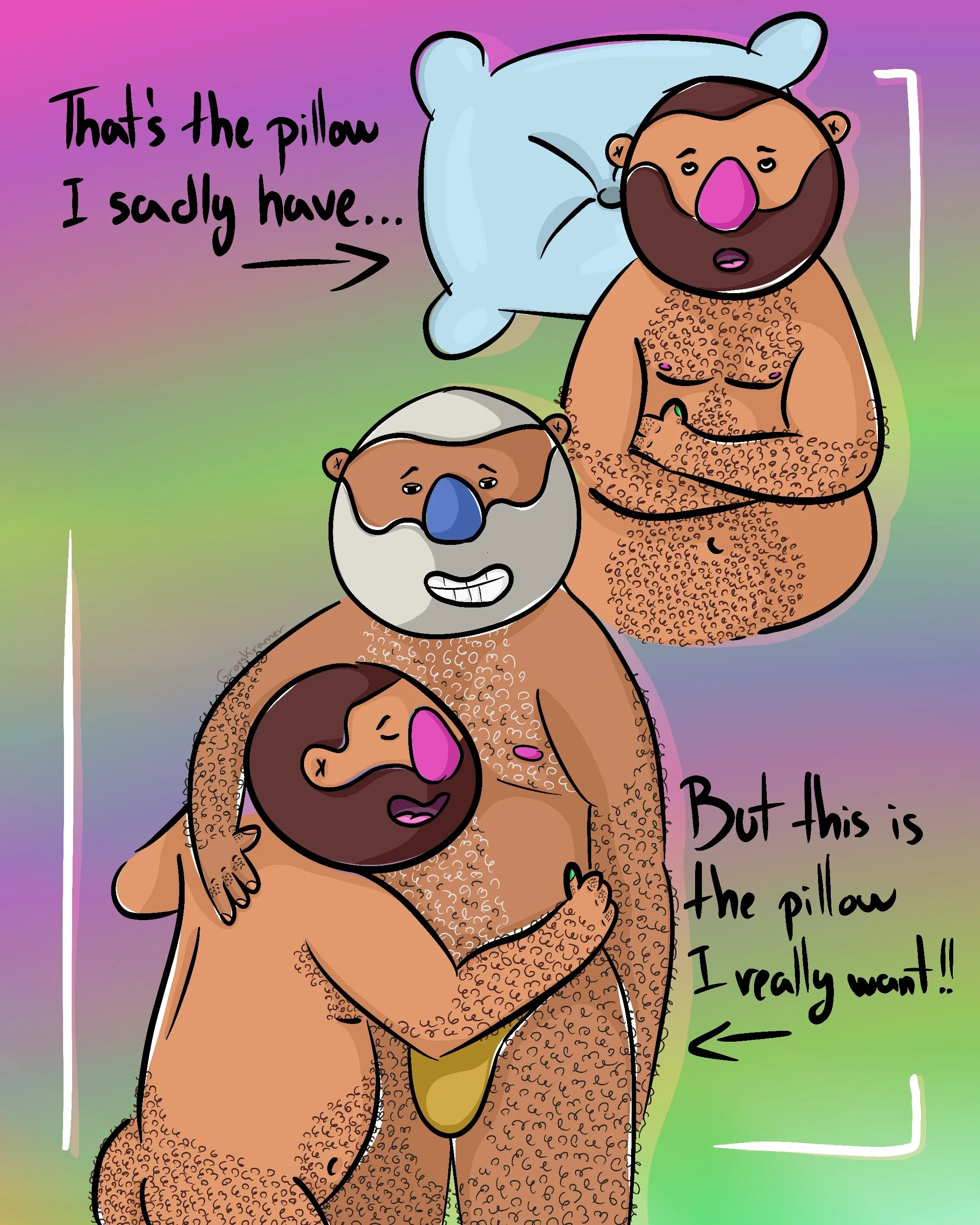 Untitled_Artwork 15.JPG