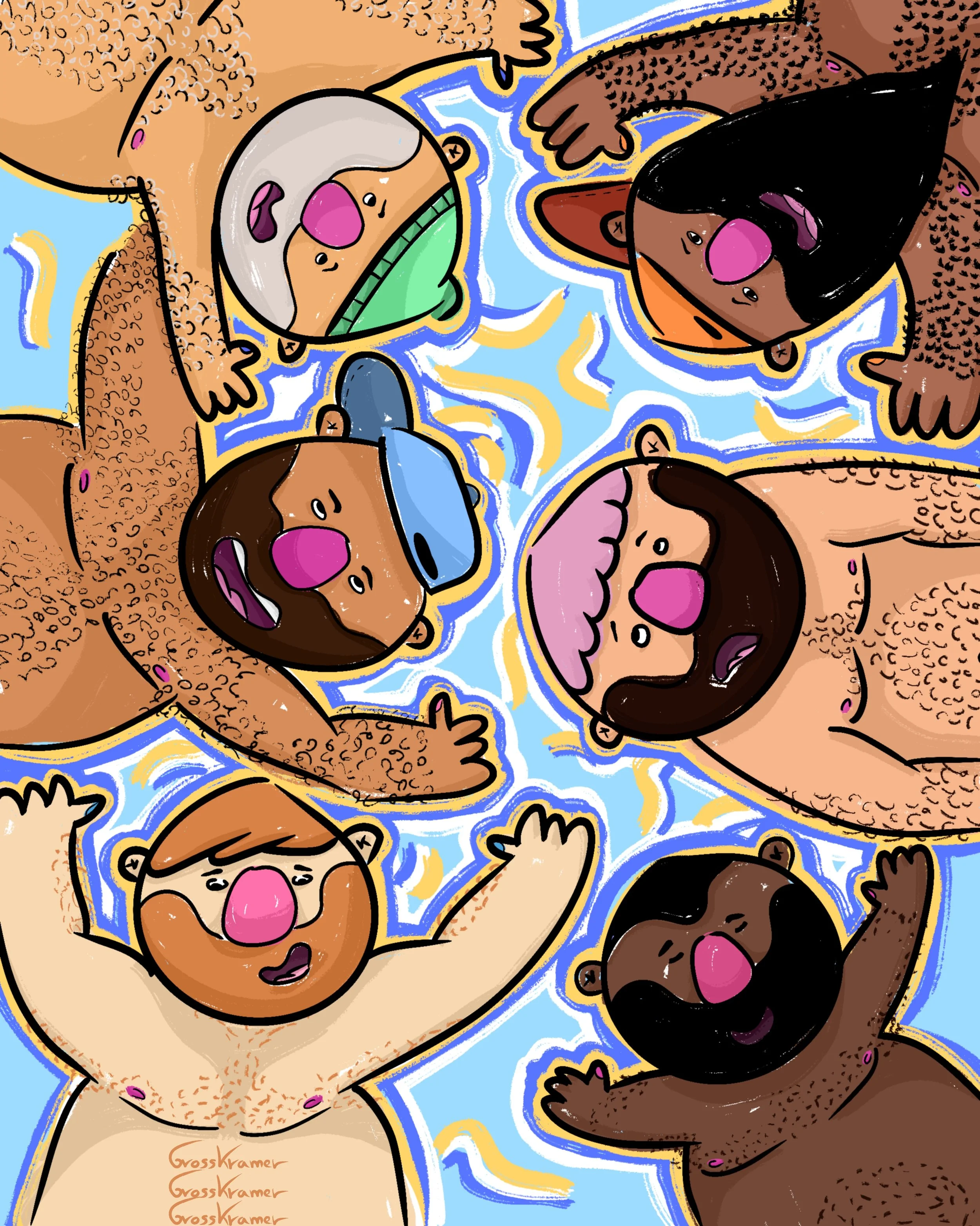 Untitled_Artwork 4 copy.jpg