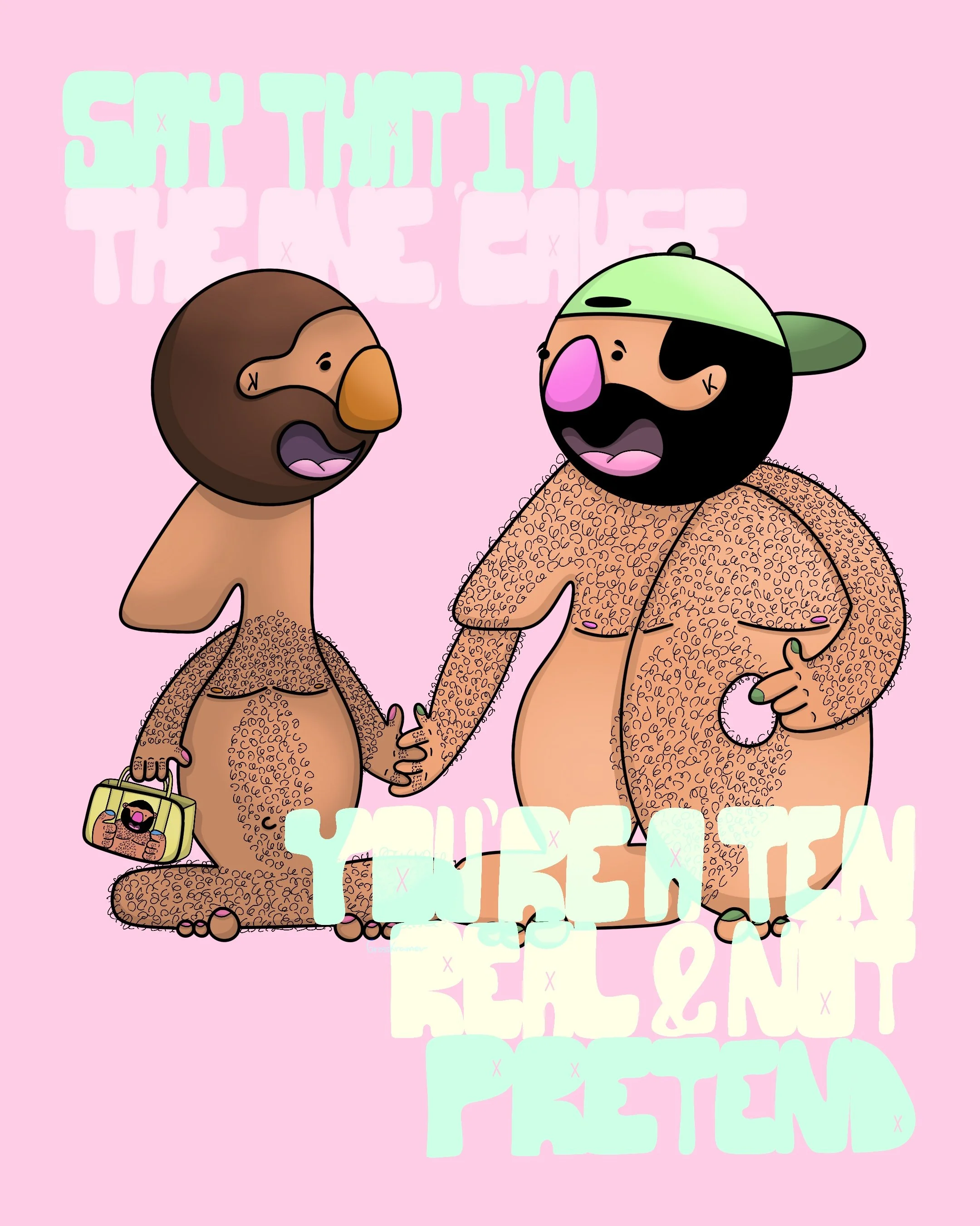 Untitled_Artwork 5.JPG