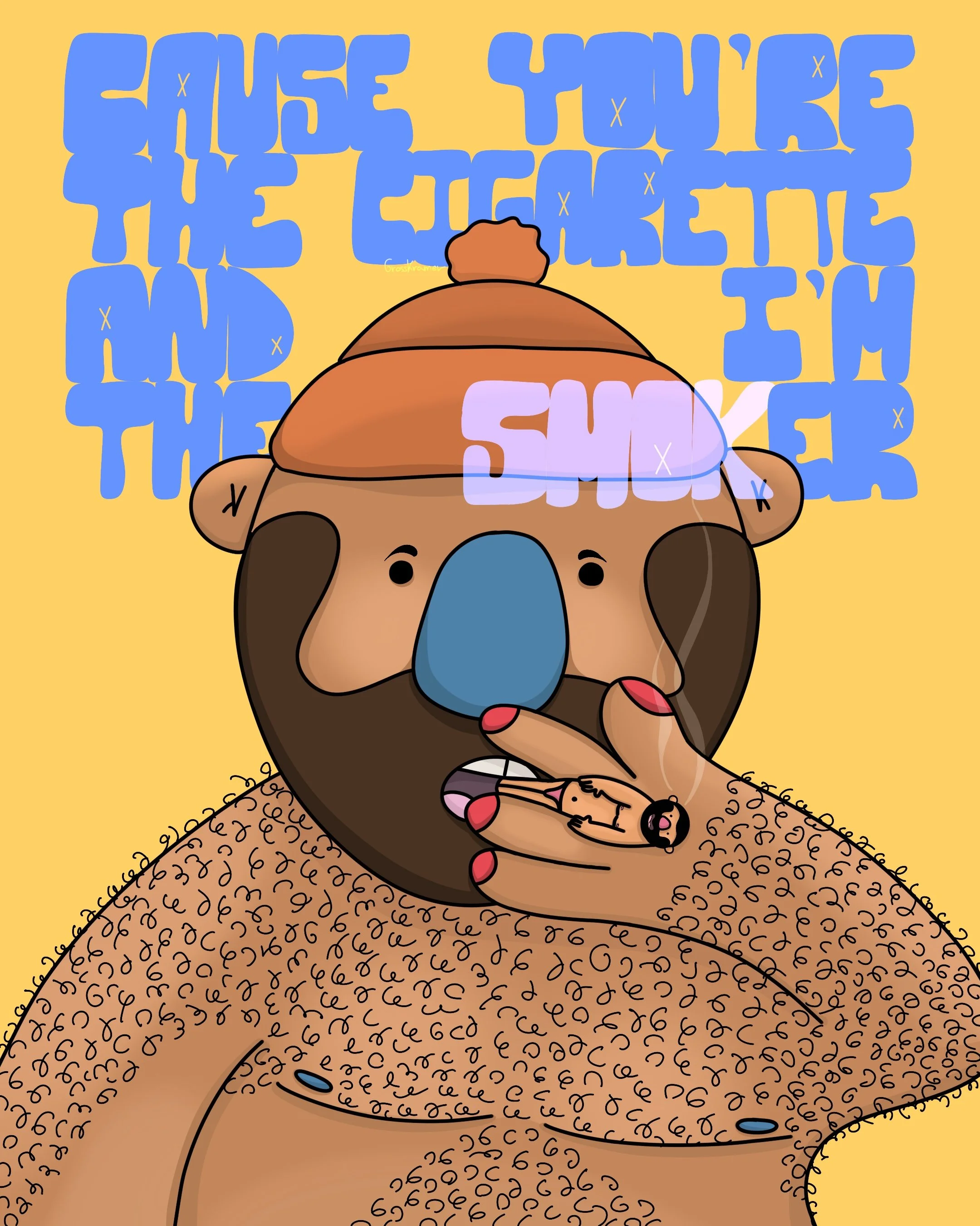 Untitled_Artwork 3.JPG