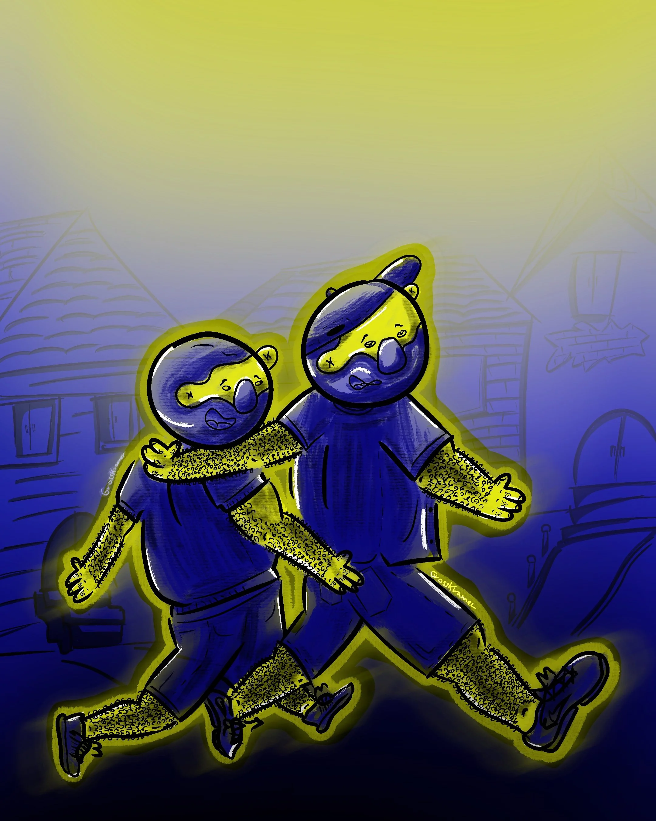 Untitled_Artwork.jpg