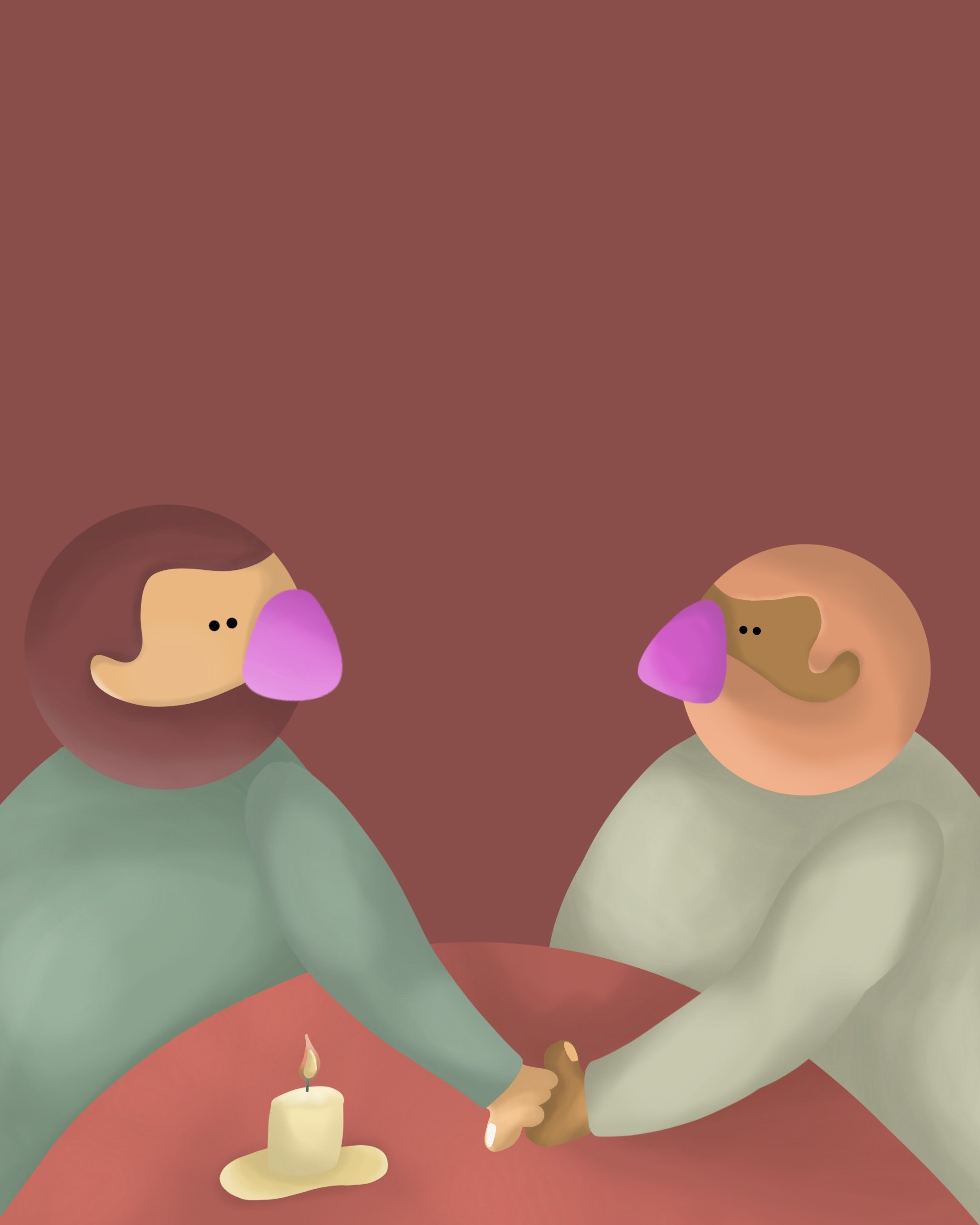 Untitled_Artwork 26.jpg