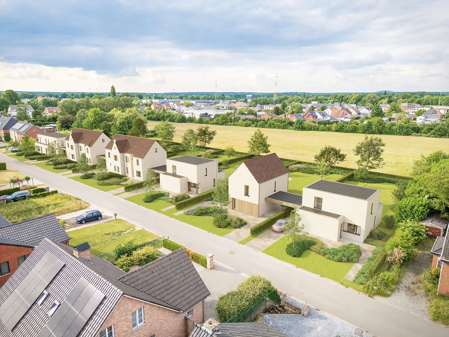 Chateaux Real Estate - kleine negenbundersstraat finaal - scene 13 HDRI022 AI small.jpg