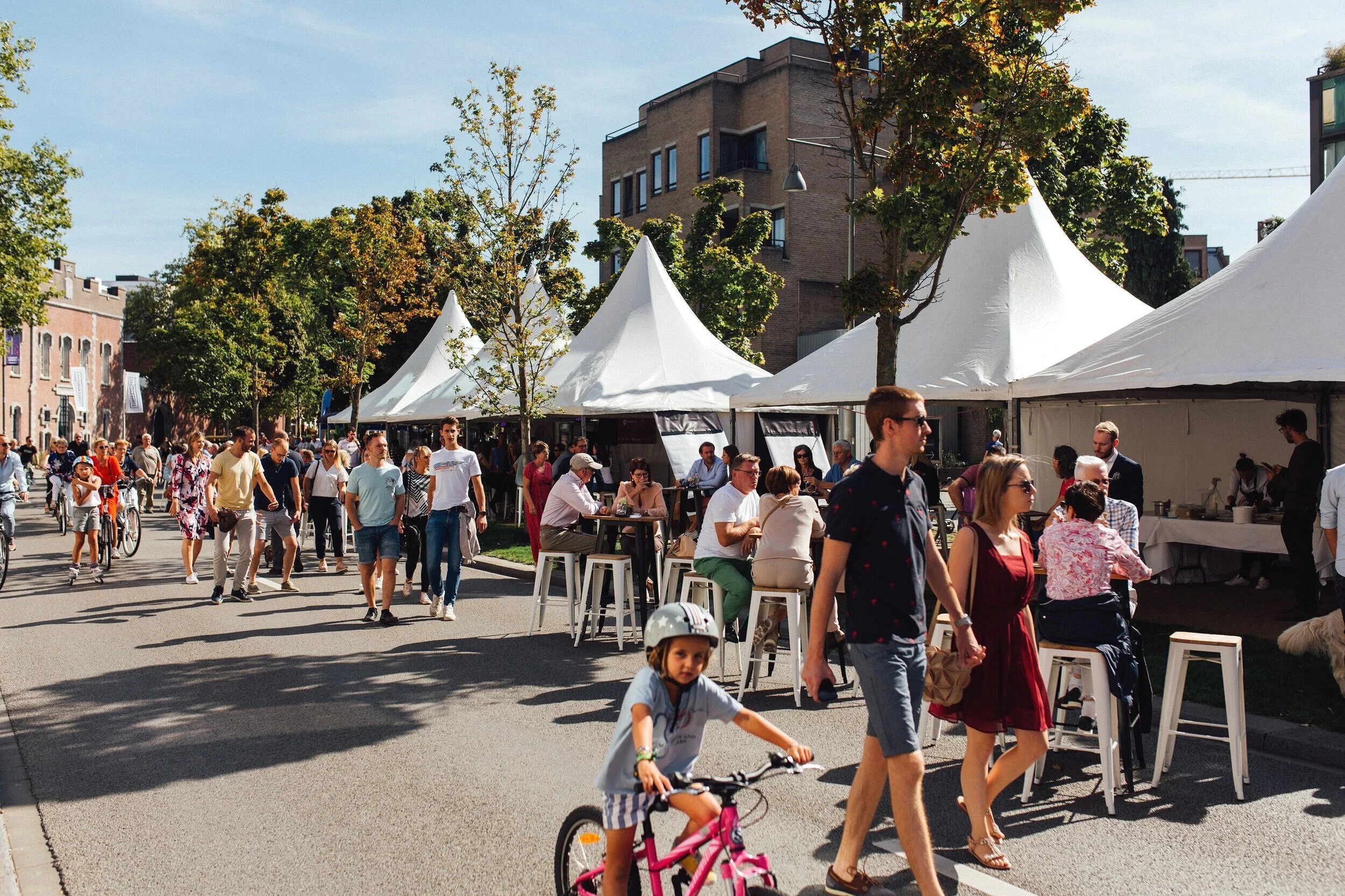 CulinaireRing2019-41.jpg