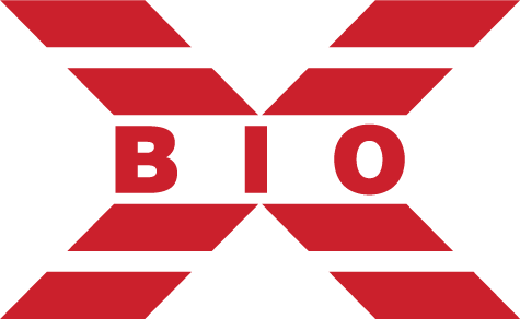 Bioiks