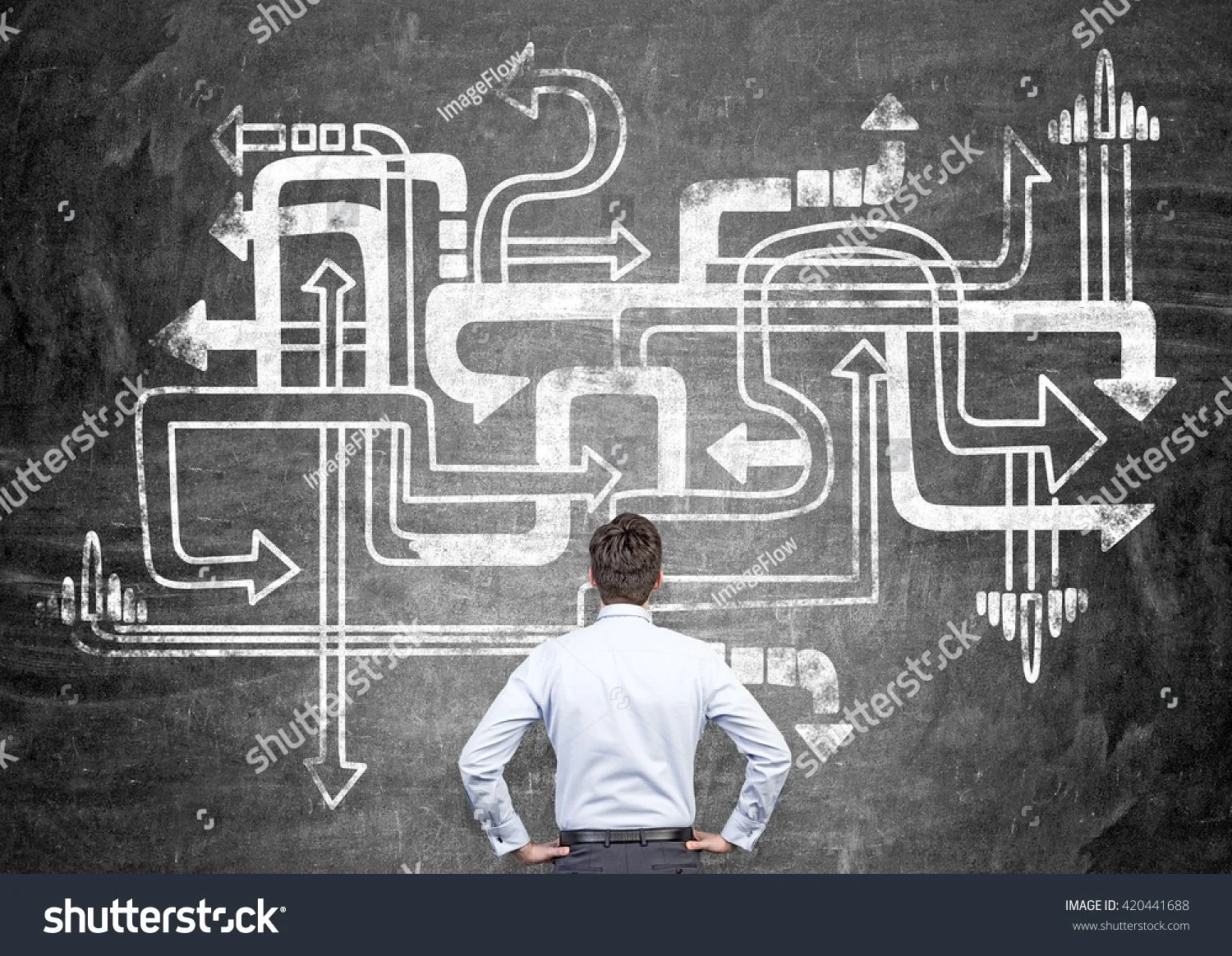 Building Strategy Approach Selection Capability: A Roadmap for Strategic Alignment in a Complex and Changing World