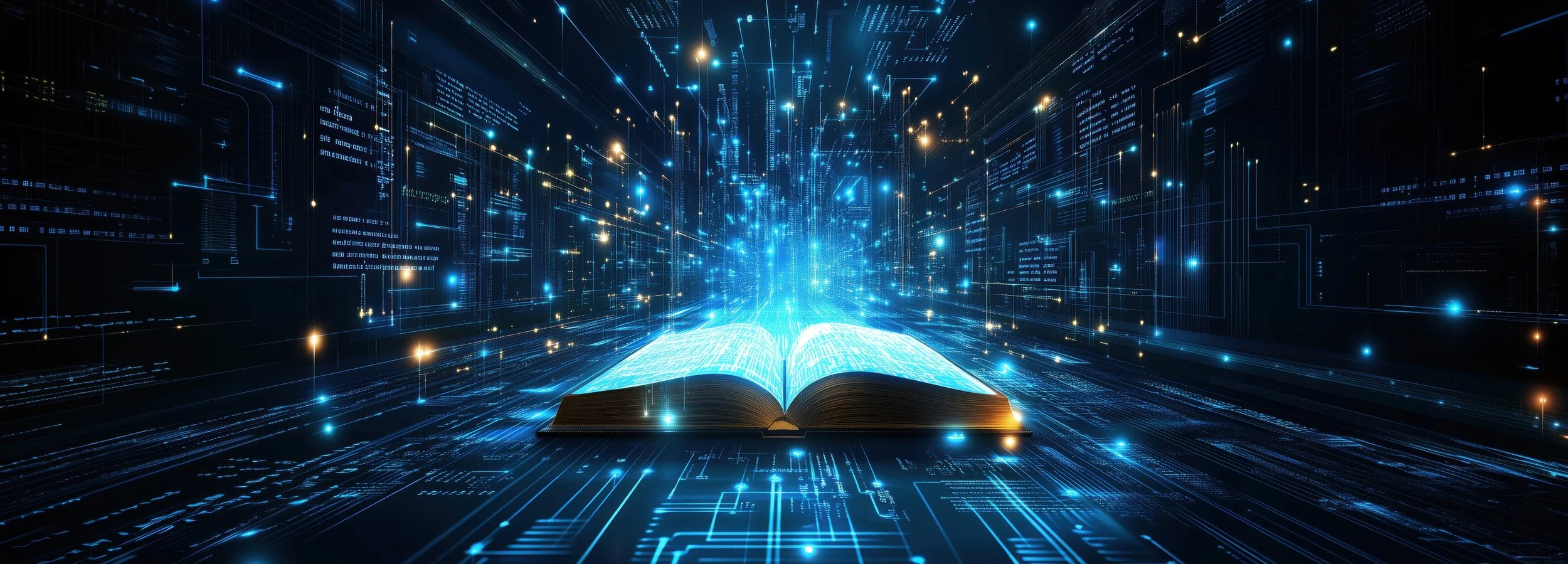 The Knowledge Gap: Why Strategy Approach Selection Tools Lag Behind Strategic Innovation