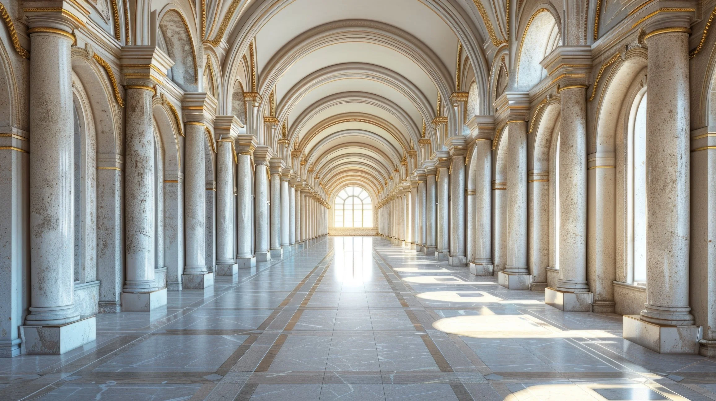 The Institutional Cage: How Organizational Structures and Social Pressures Lock in Strategic Mediocrity