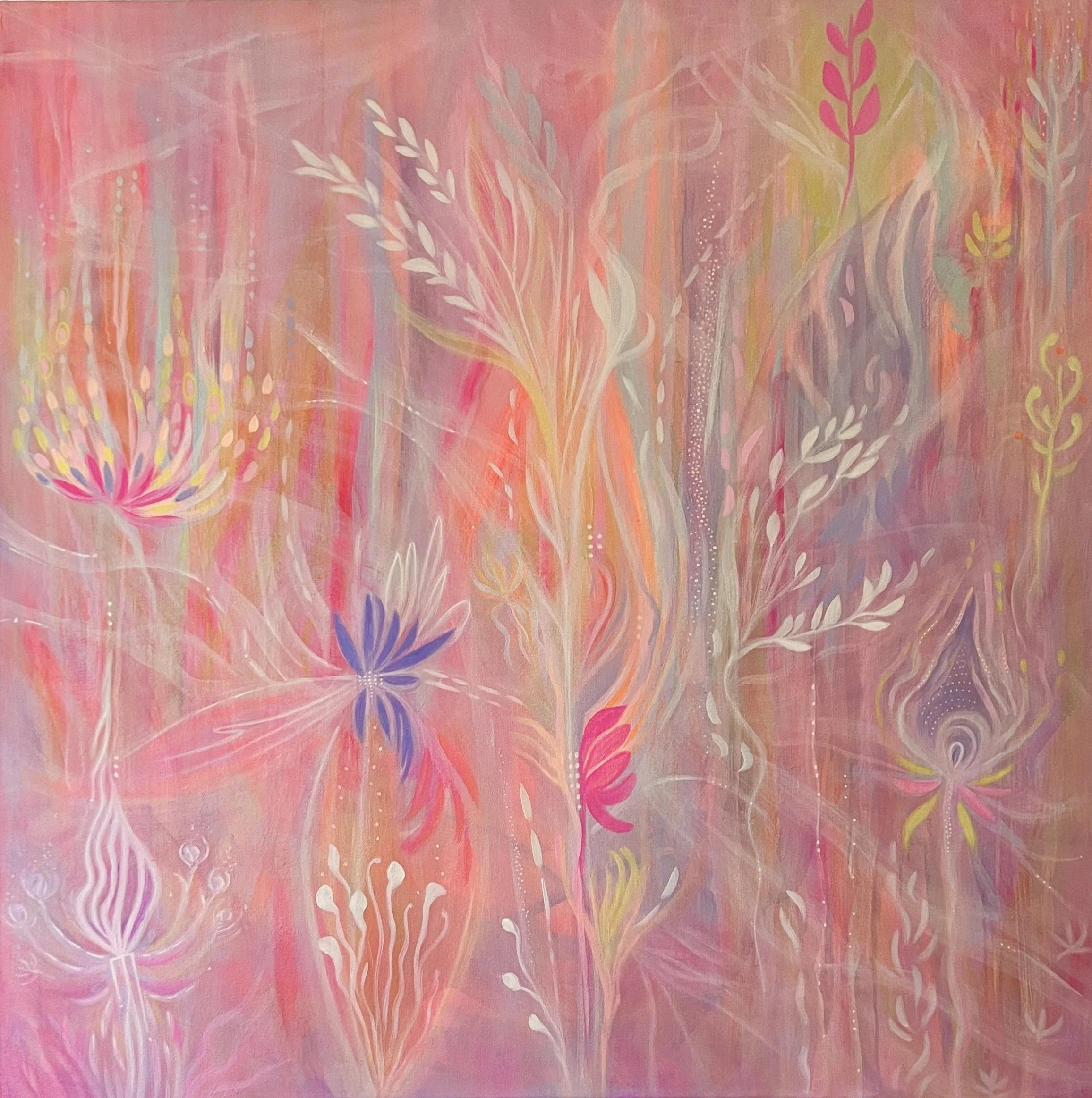 Ethereal Currents 2.JPG