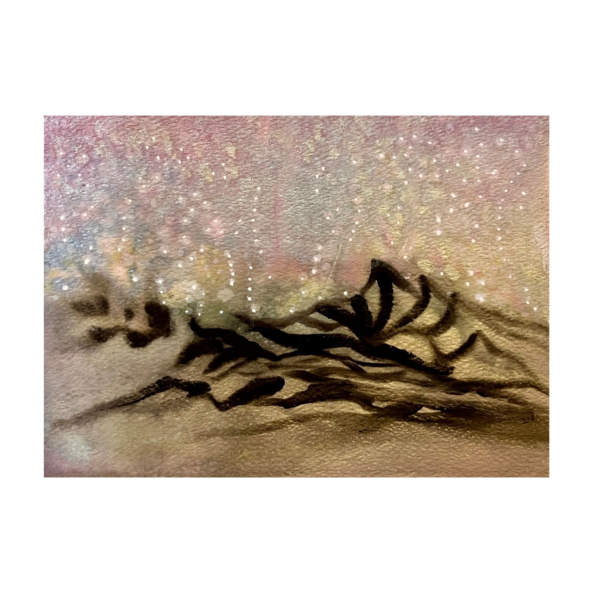 luminous Desertscape  jpeg-2.jpg