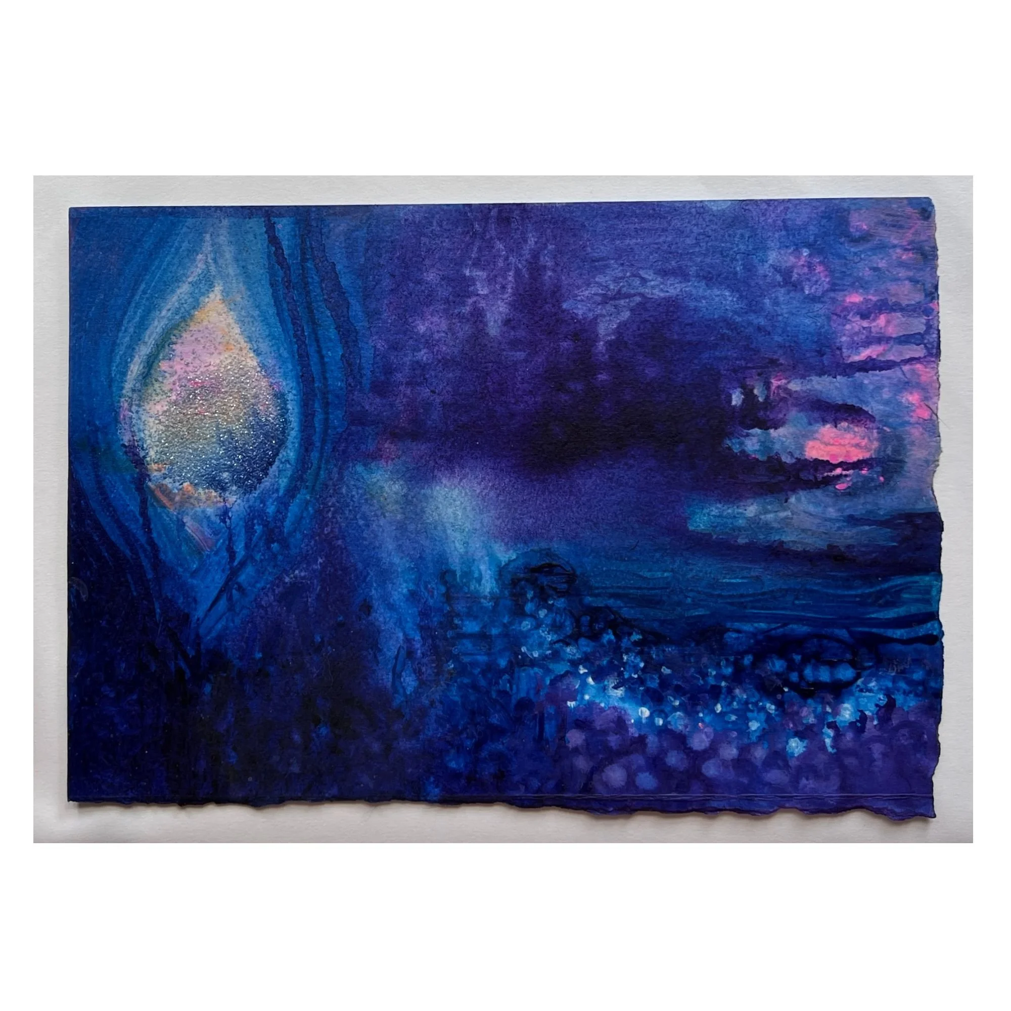 Dreaming in Blue  jpeg.jpg