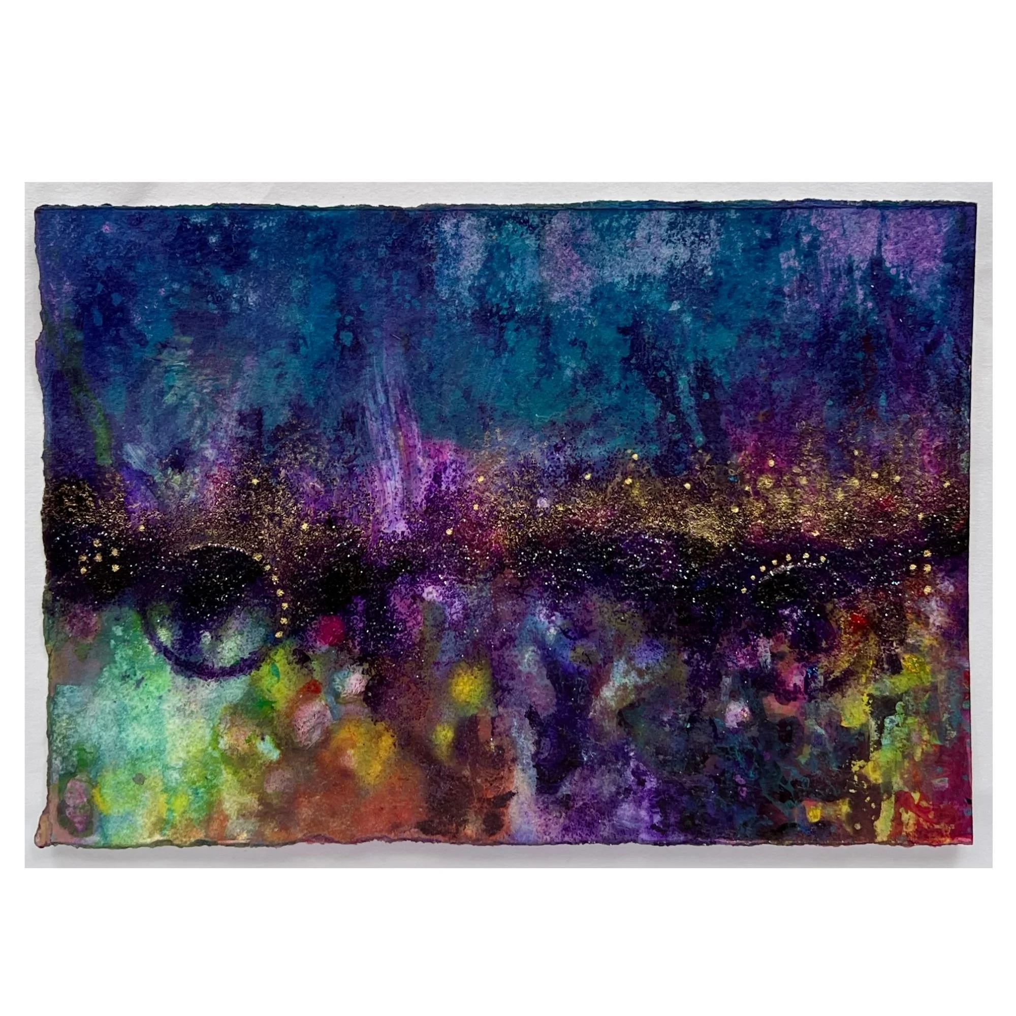 Luxe Dreamtimespace.jpg