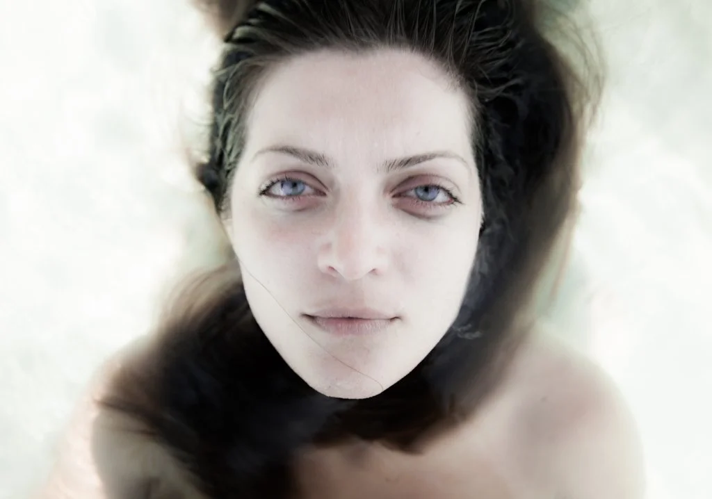 portrait of catarina_Alyssa.jpg