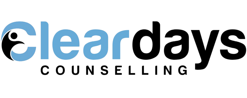 Cleardays Counselling