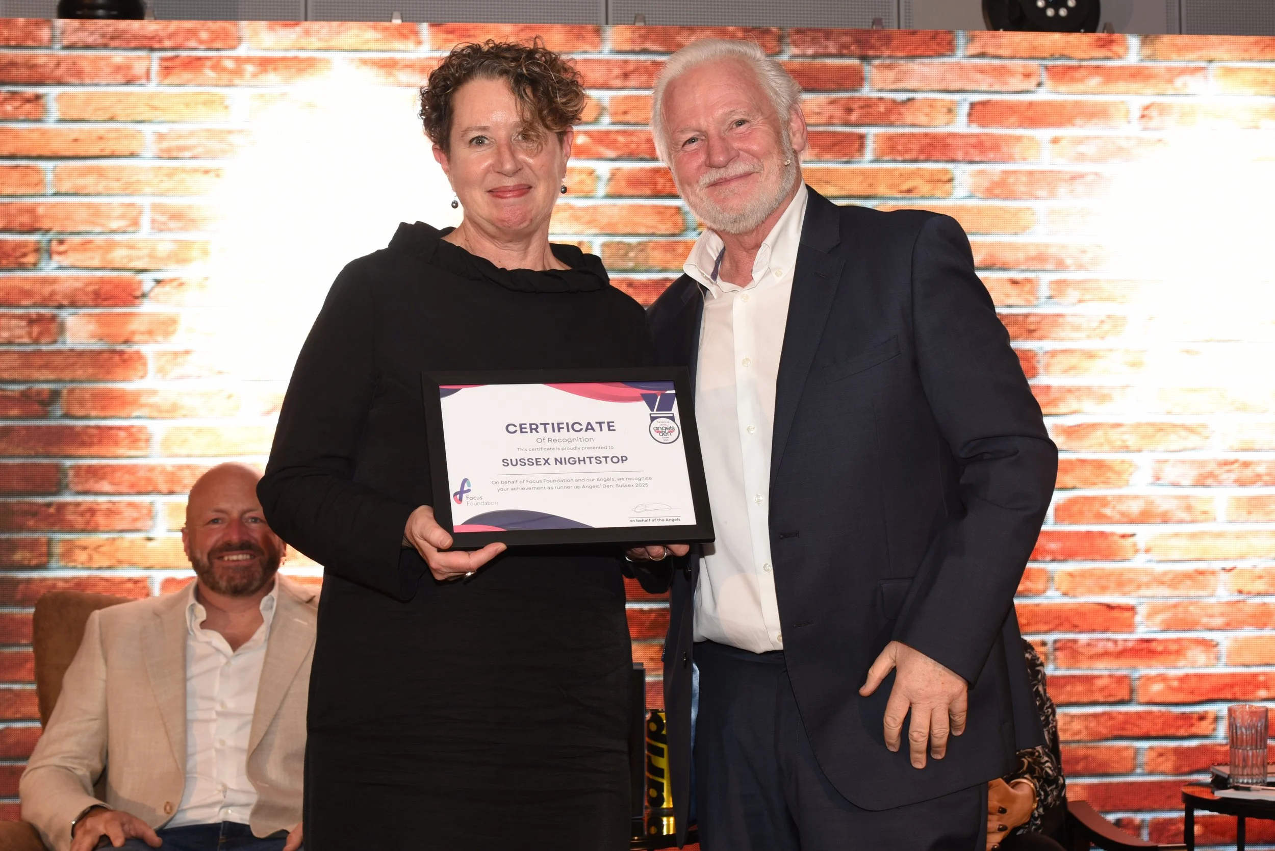 angels-den-2025-sussex-nightstop-award.JPG