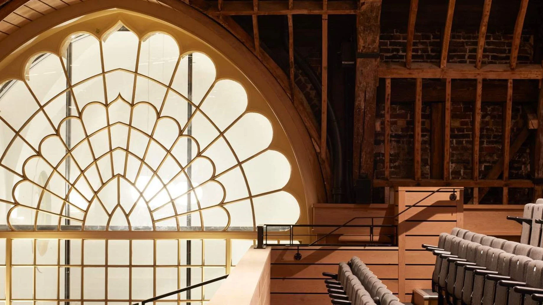 refurbishment-of-brighton-corn-exchange-header-credit-richard-chivers.jpg