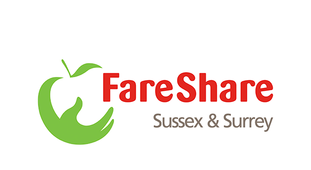 FareShare- Logo.png