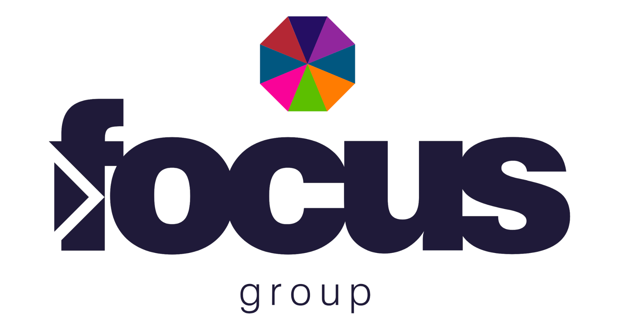 Angels Den Website (5).png