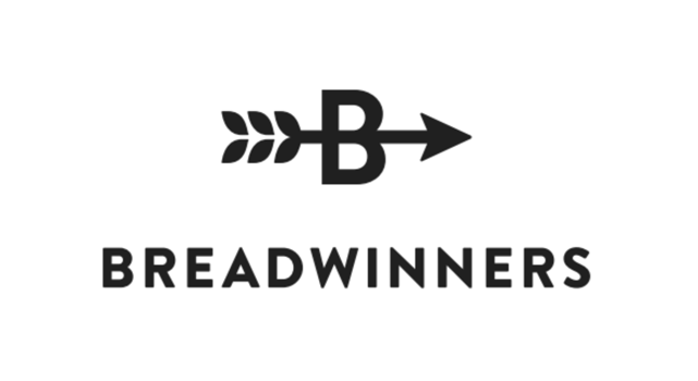breadwinners- Logo_sm.png