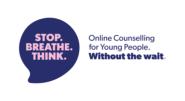Stop.Breathe.Think- Logo.png