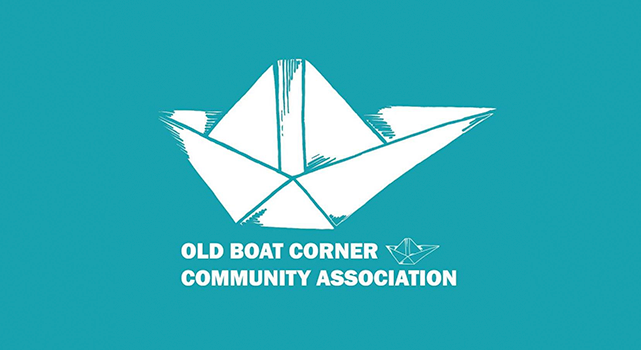 Old Boat Corner- Logo.png