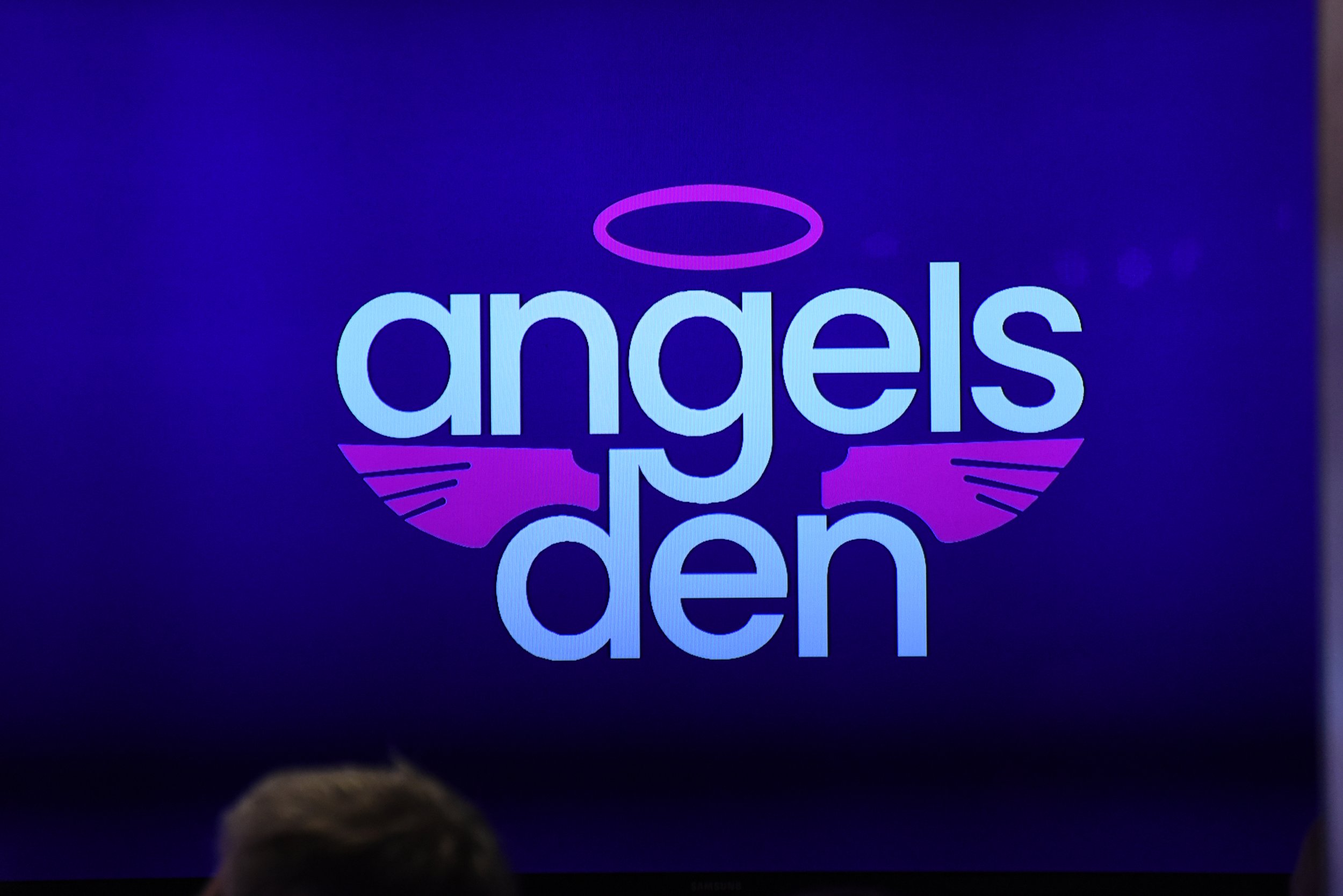 angels-den-2025-stage.JPG