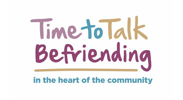 Time To Talk- Logo.png