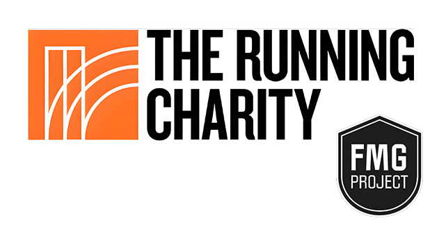 Ther Running Charity- Logo.png