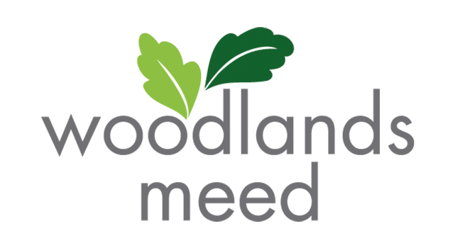 Woodlands Meed- Logo.png