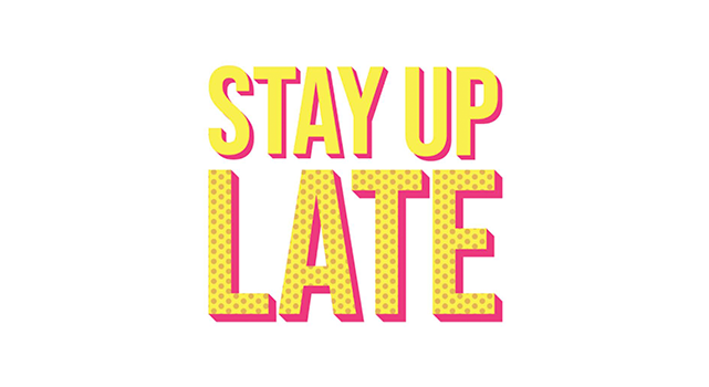 Stay Up Late- Logo.png