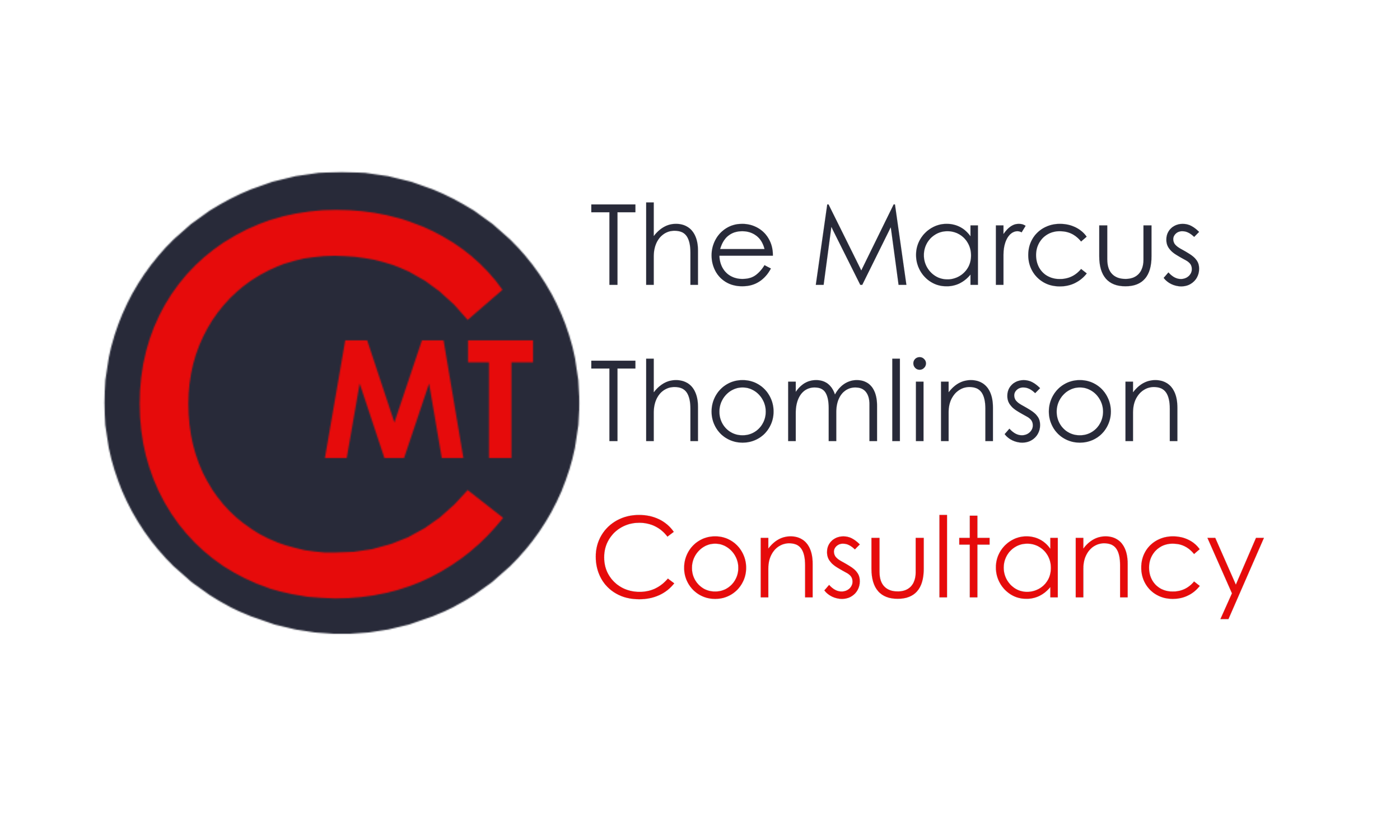 Angels Den Logo (3).png