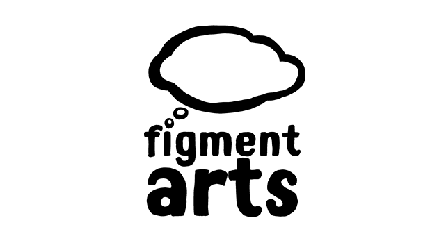 Figment Arts- Logo.png