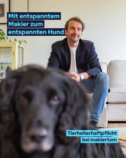 Mittel (maklertom_mai26_fb_02).jpeg