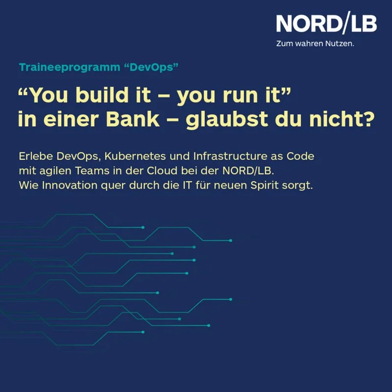 social-media-nordlb-04.jpg