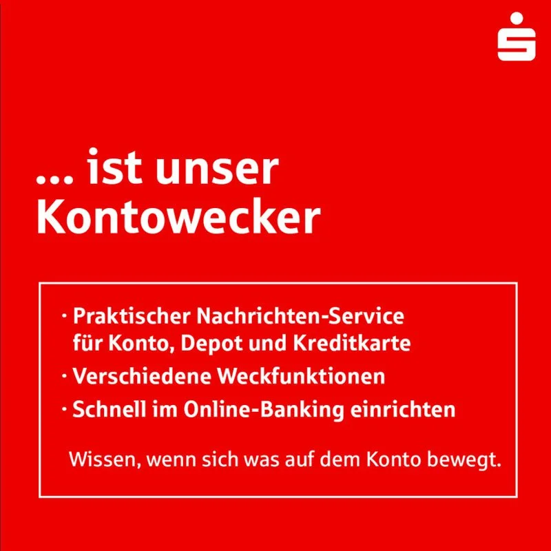 social-media-sparkasse-02.jpg