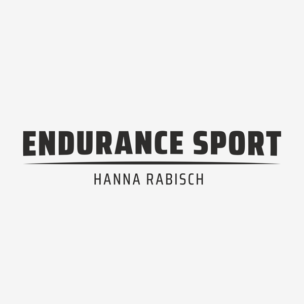 Logo von Endurance Sport Hanna Rabisch aus Köln